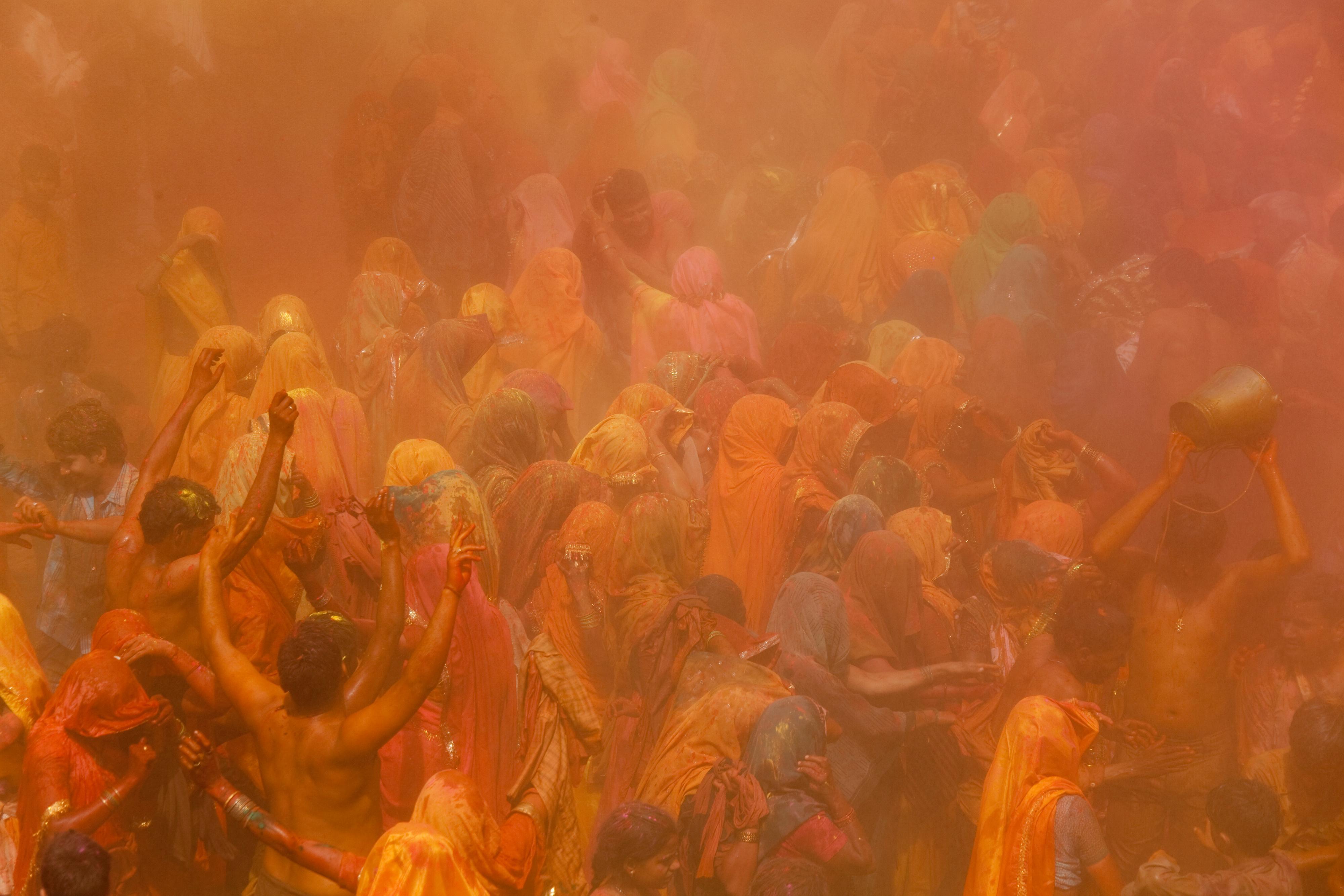 10 india 1247