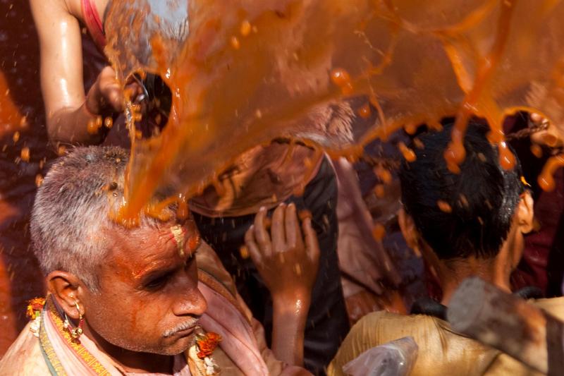 Holi