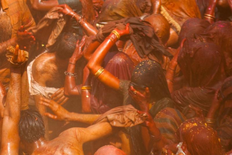 Holi