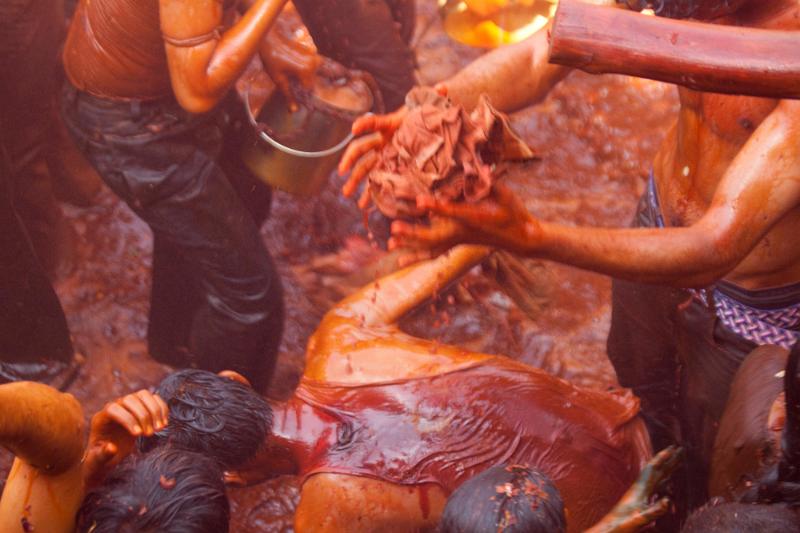 Holi
