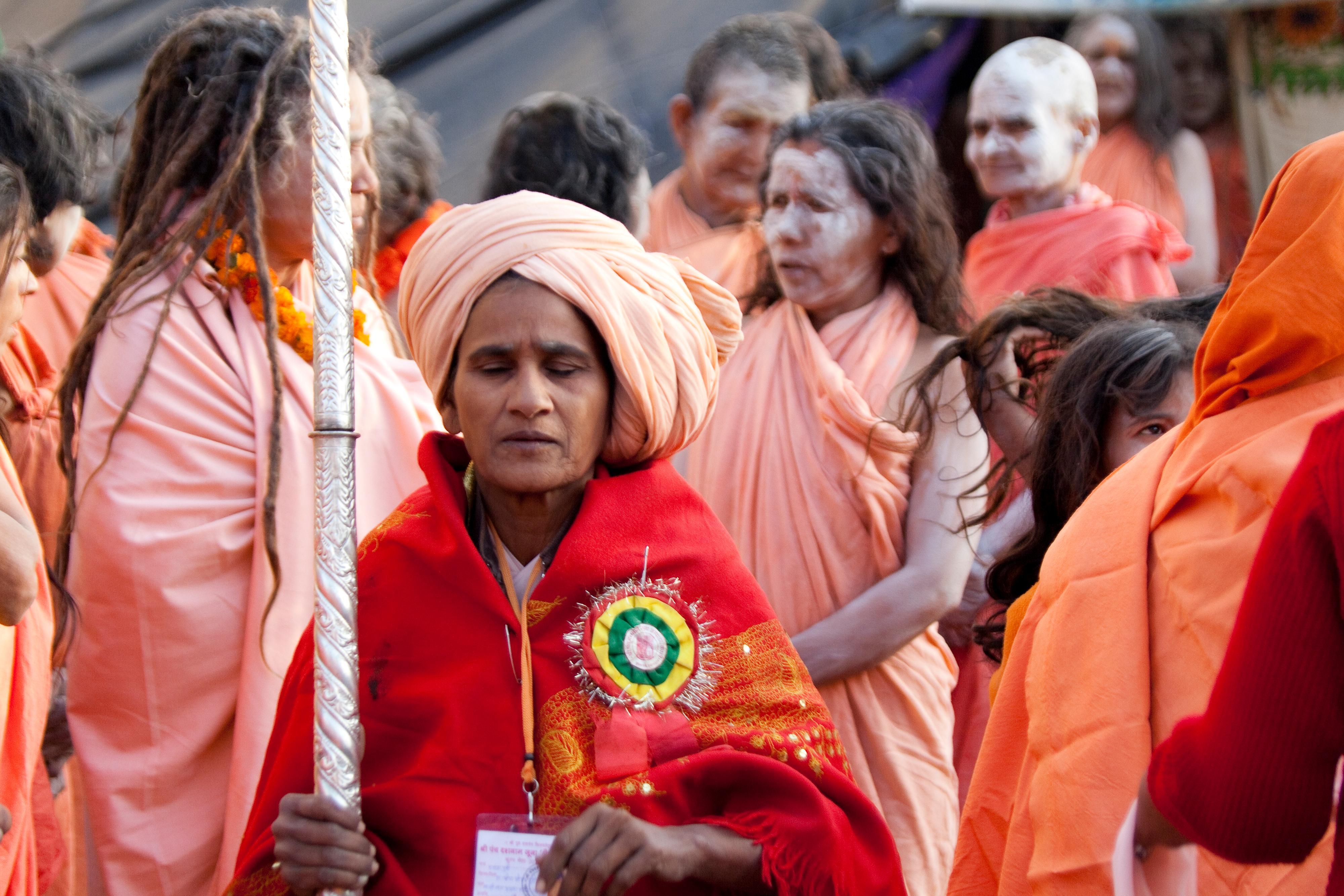 10 india 3268