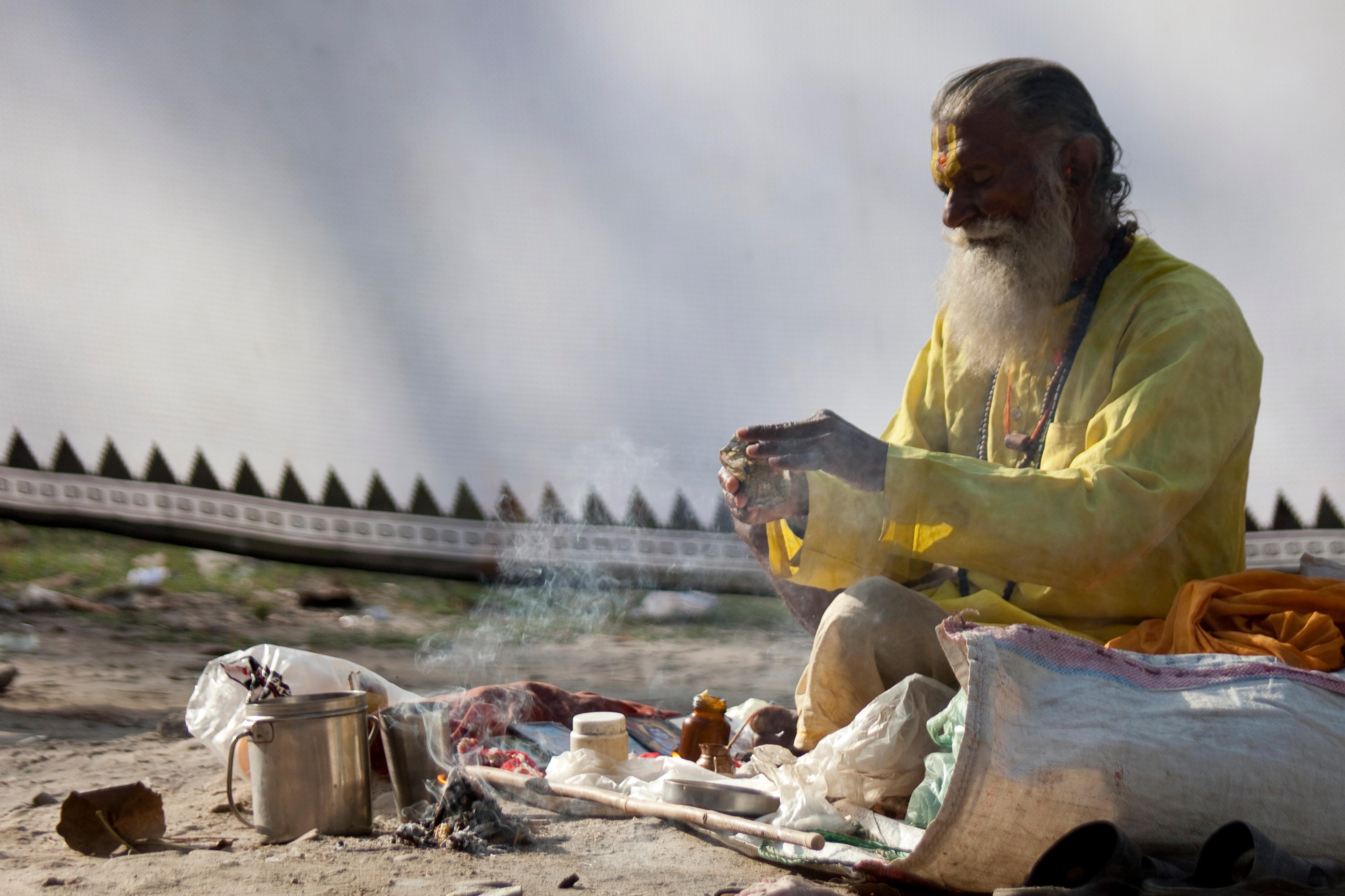 10 india 3392