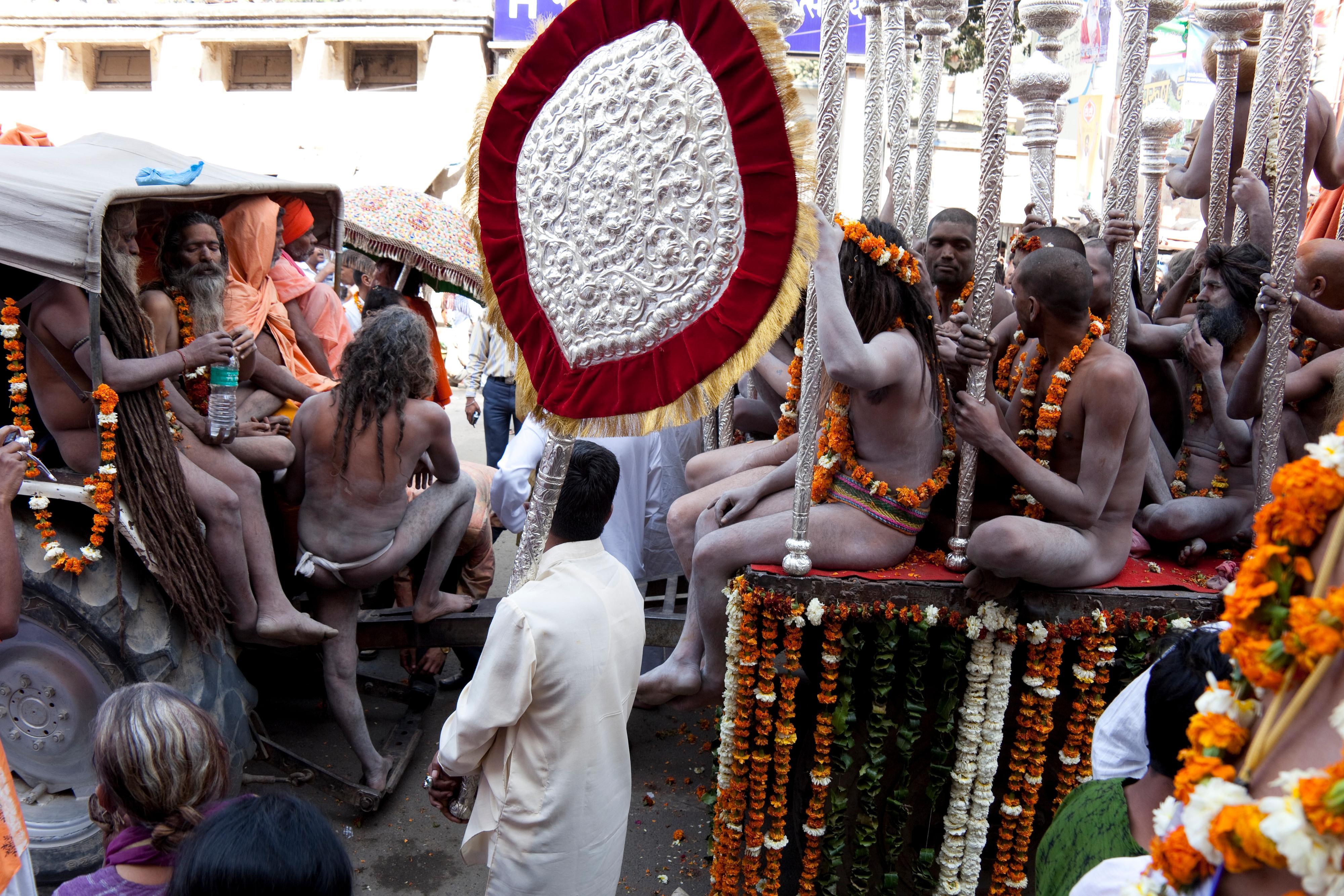 10 india 3429