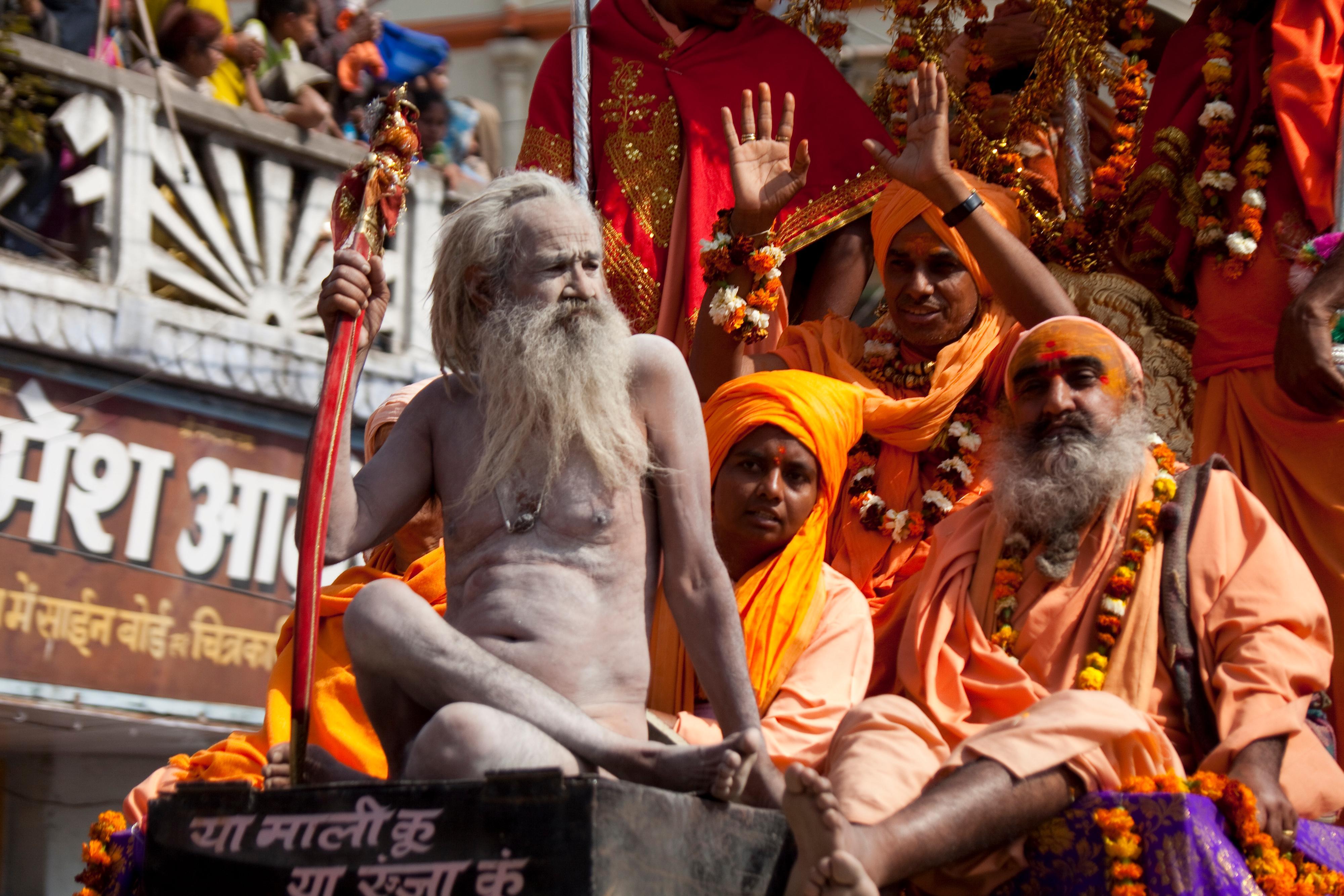 10 india 3490
