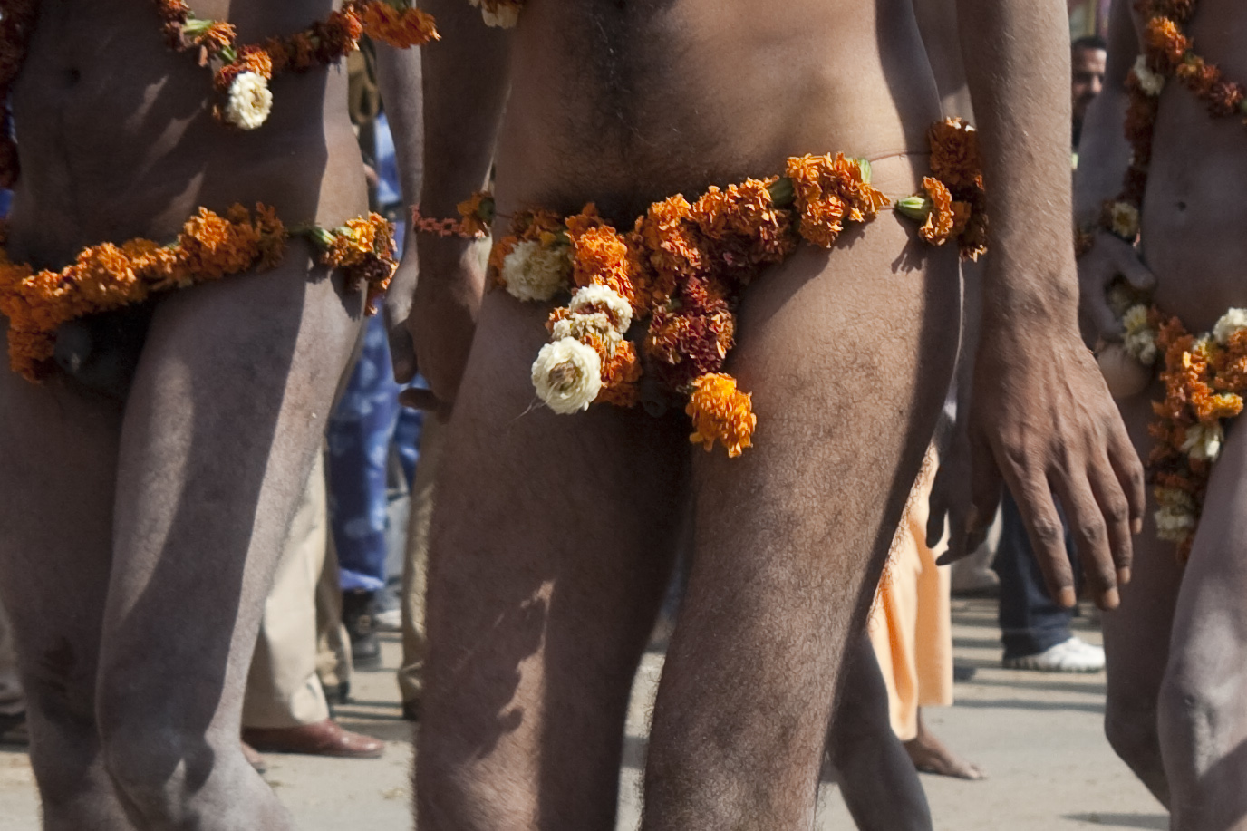 10 india 3549-2