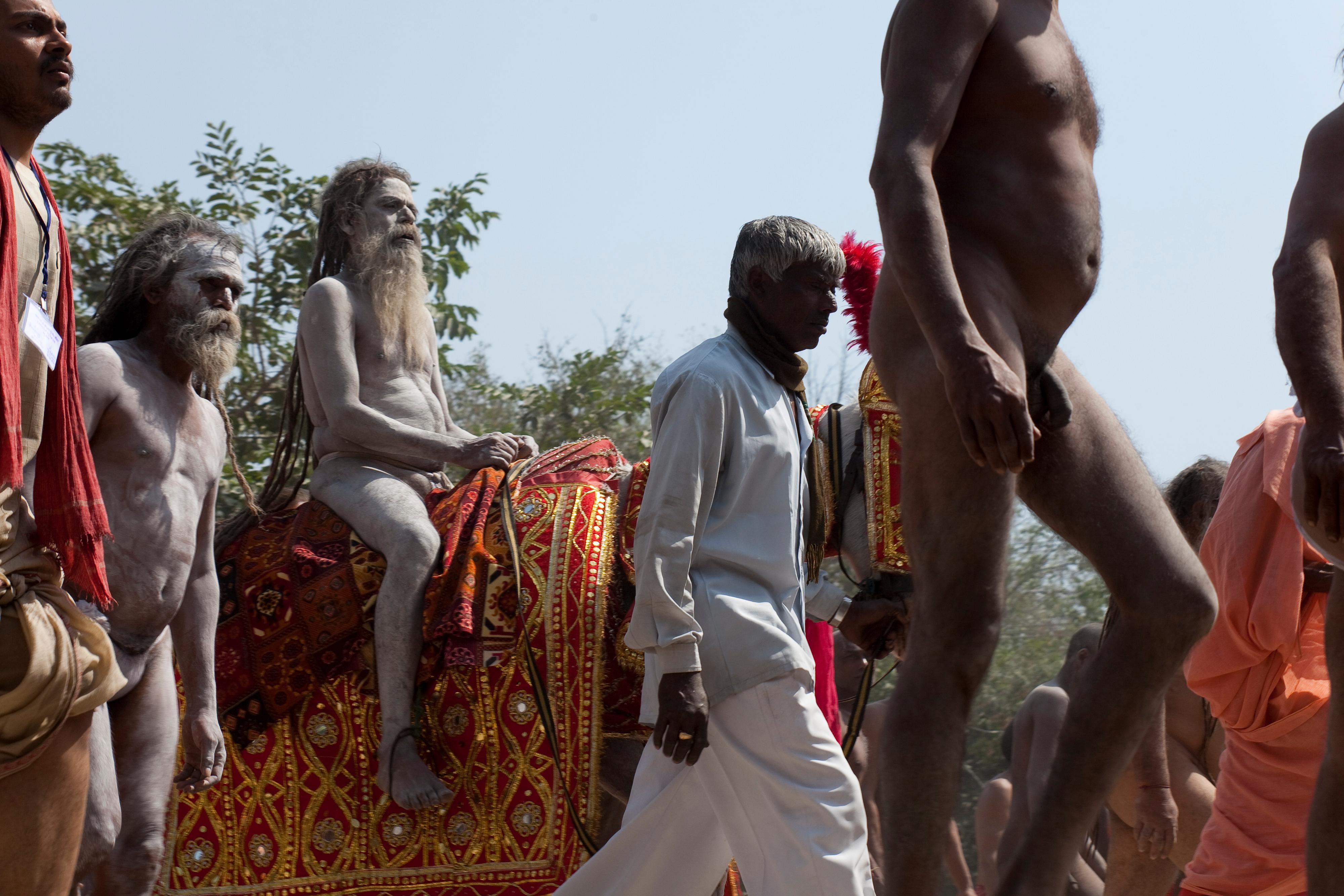 10 india 3753