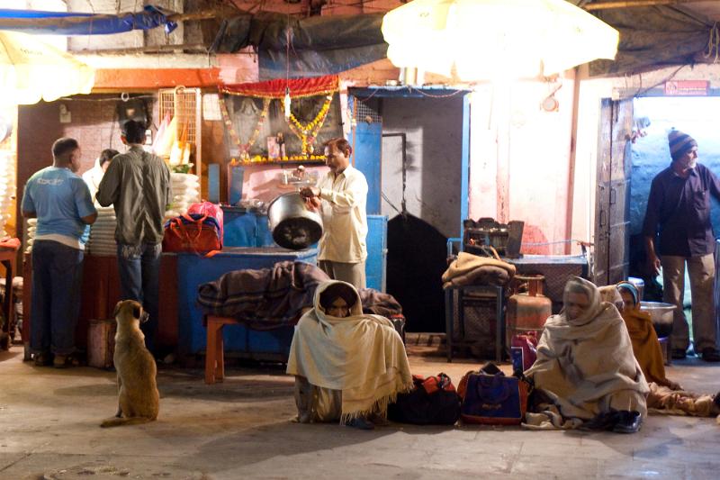Kumbha Mela