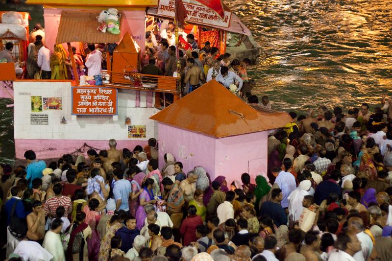 Kumbha Mela