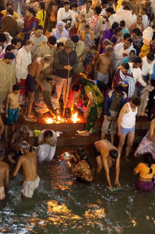Kumbha Mela