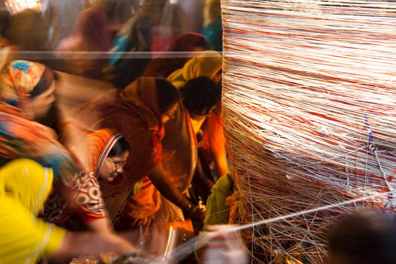 Kumbha Mela