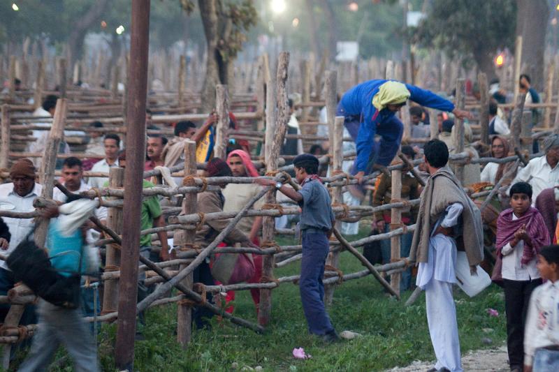 Kumbha Mela