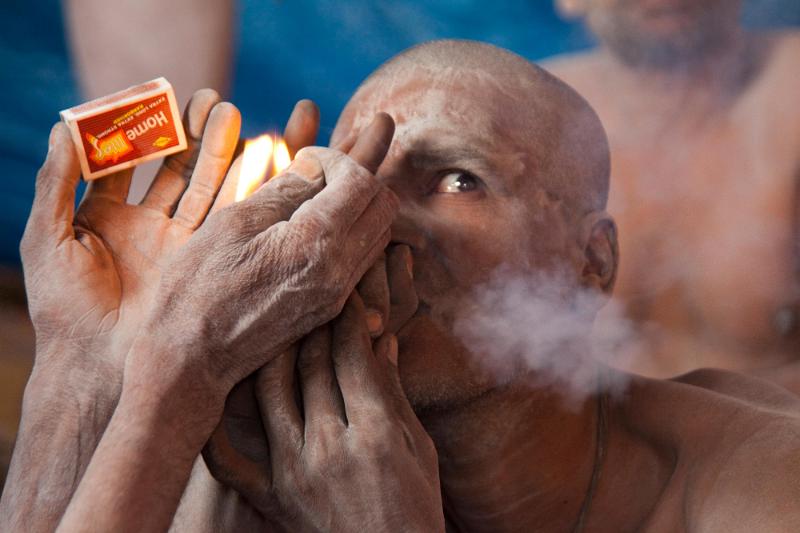 Kumbha Mela