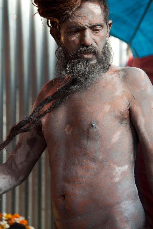 Kumbha Mela