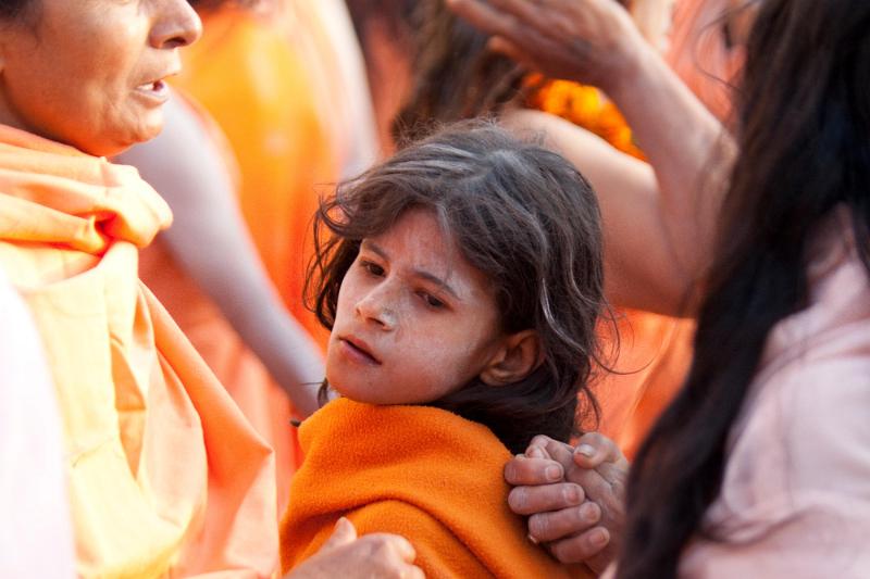Kumbha Mela