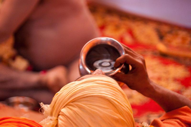 Kumbha Mela