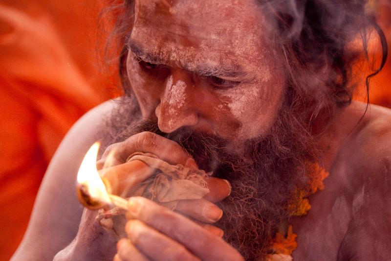 Kumbha Mela