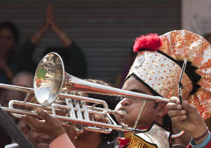 Kumbha Mela