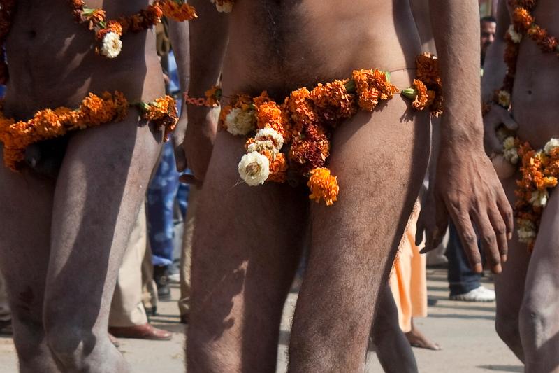Kumbha Mela