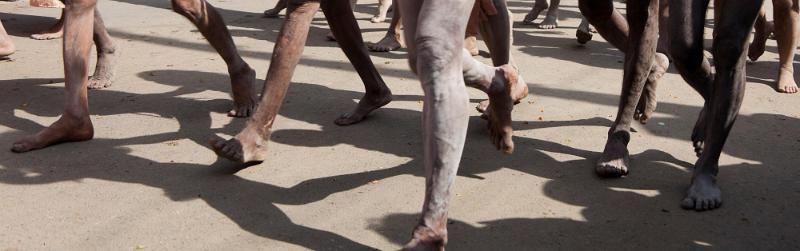 Kumbha Mela