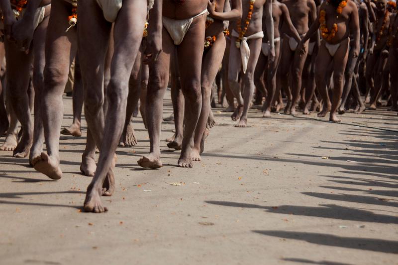 Kumbha Mela