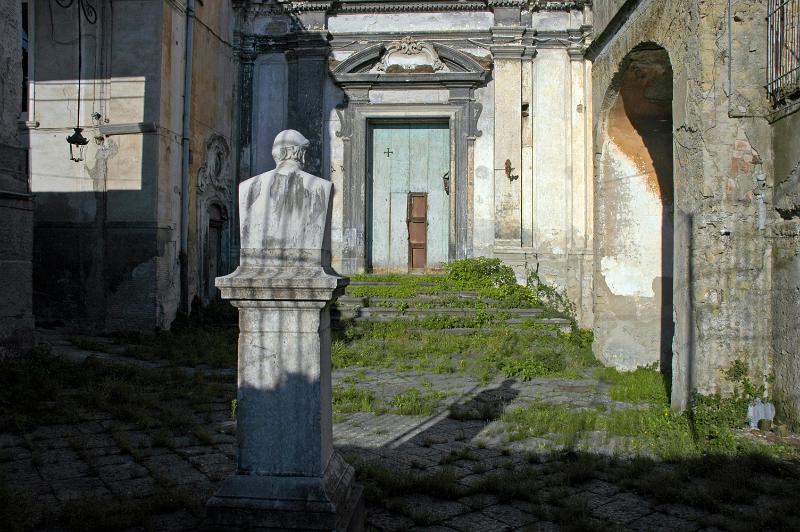 Complesso dei Cinesi