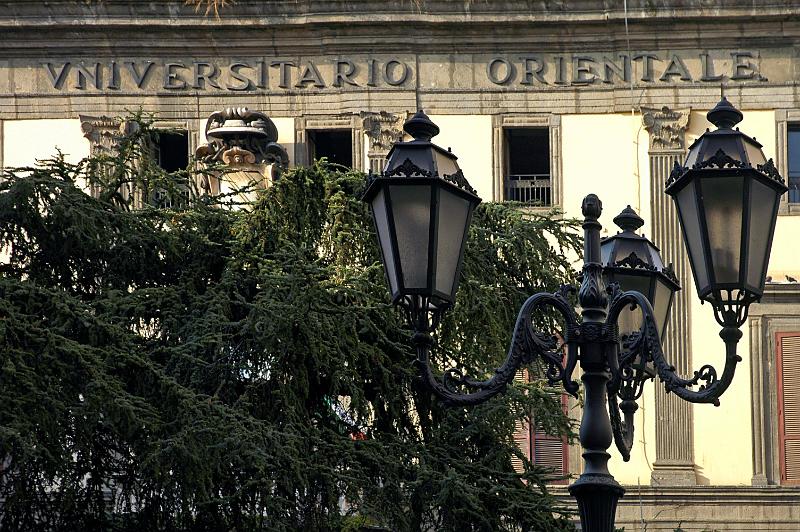 Palazzo Giusso