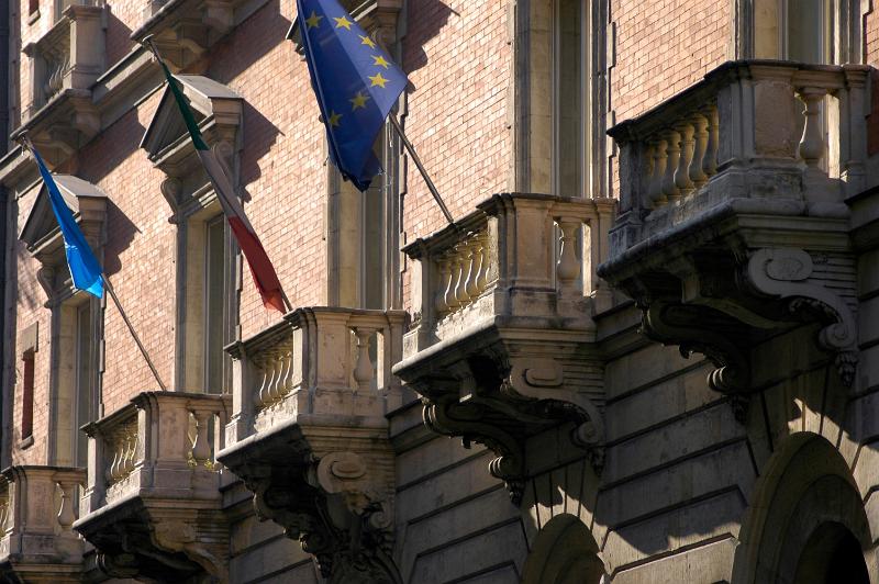 Rettorato