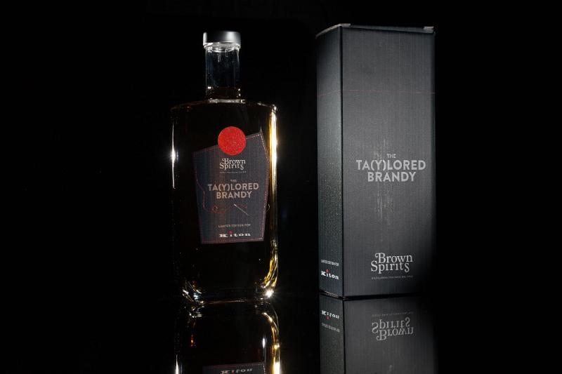 Bottles