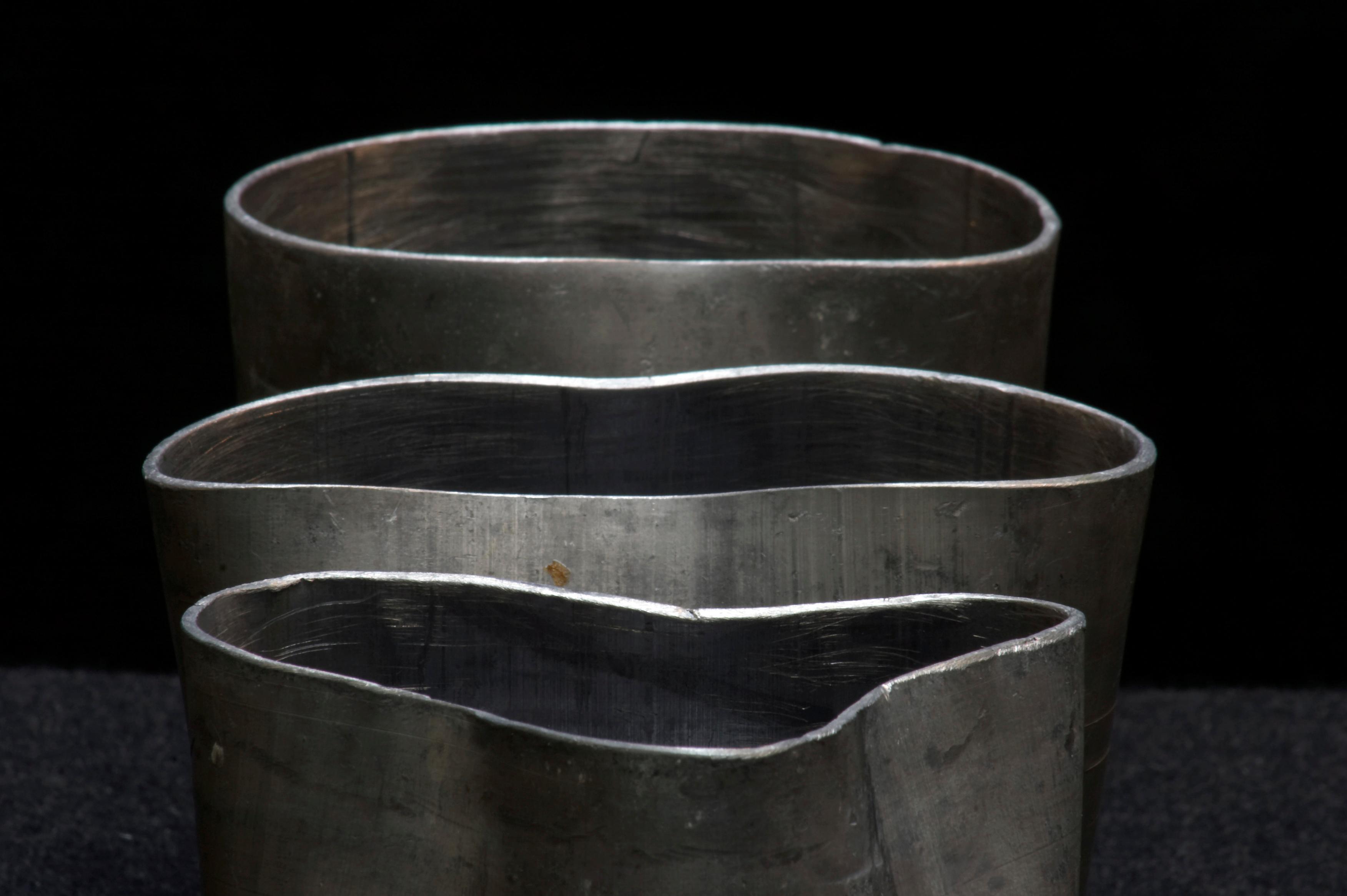 Timbale 09