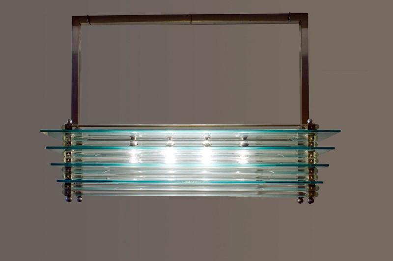 09 saladino 0029