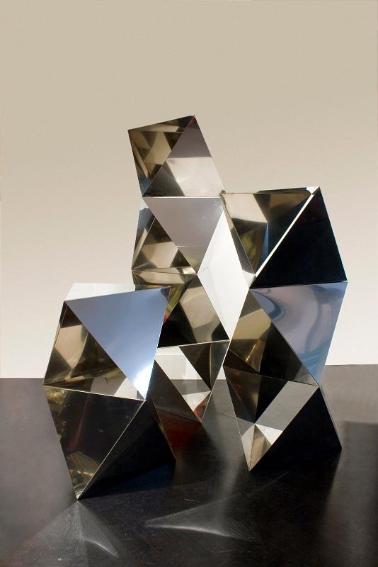 09 saladino 0035