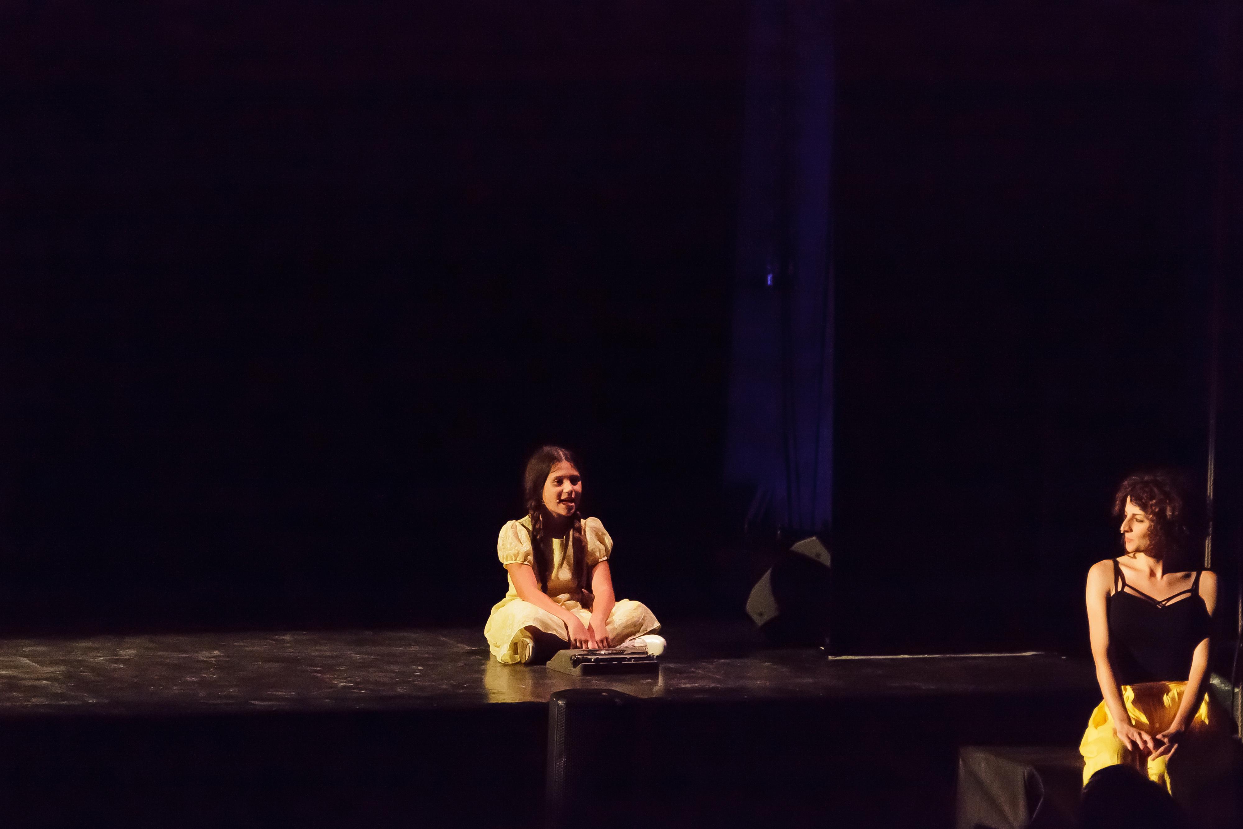 18 ntf primeluneteatro muoio 0559