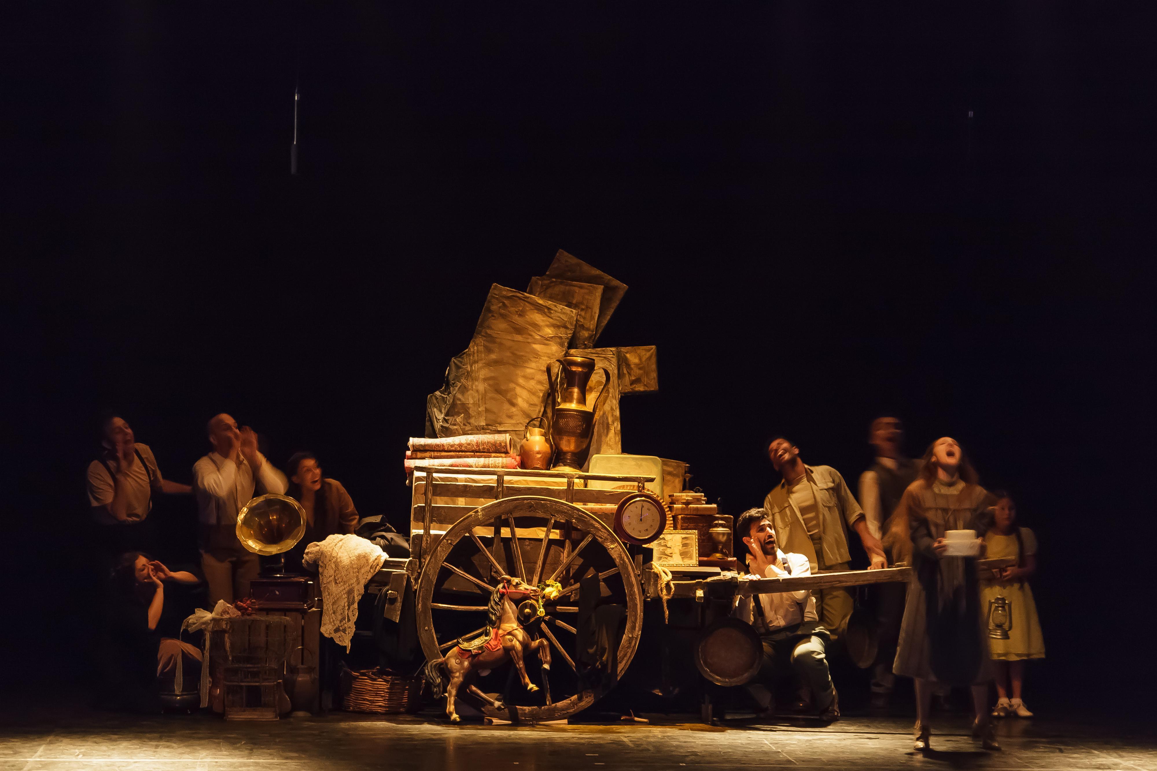18 ntf primeluneteatro muoio 0564
