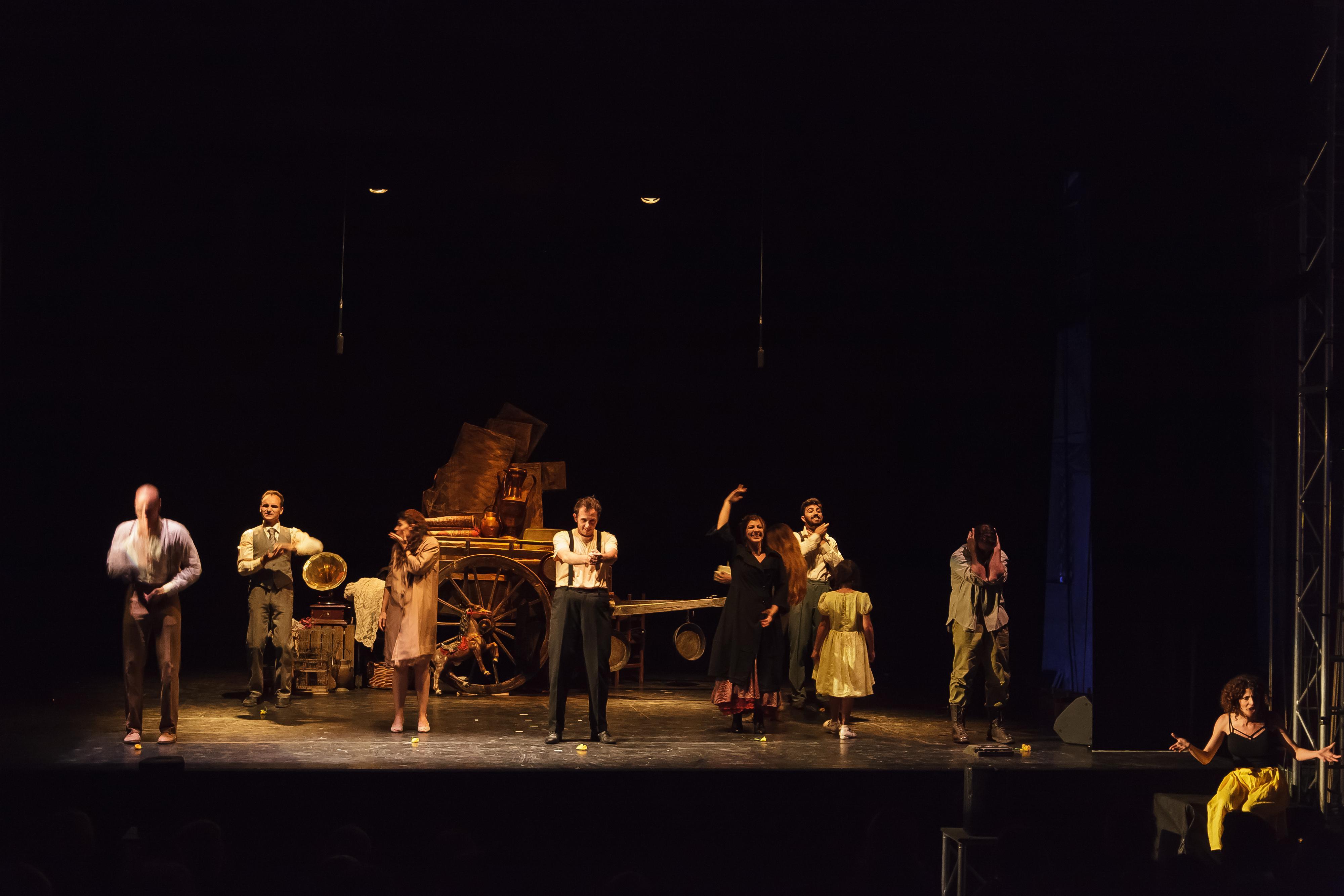 18 ntf primeluneteatro muoio 0571