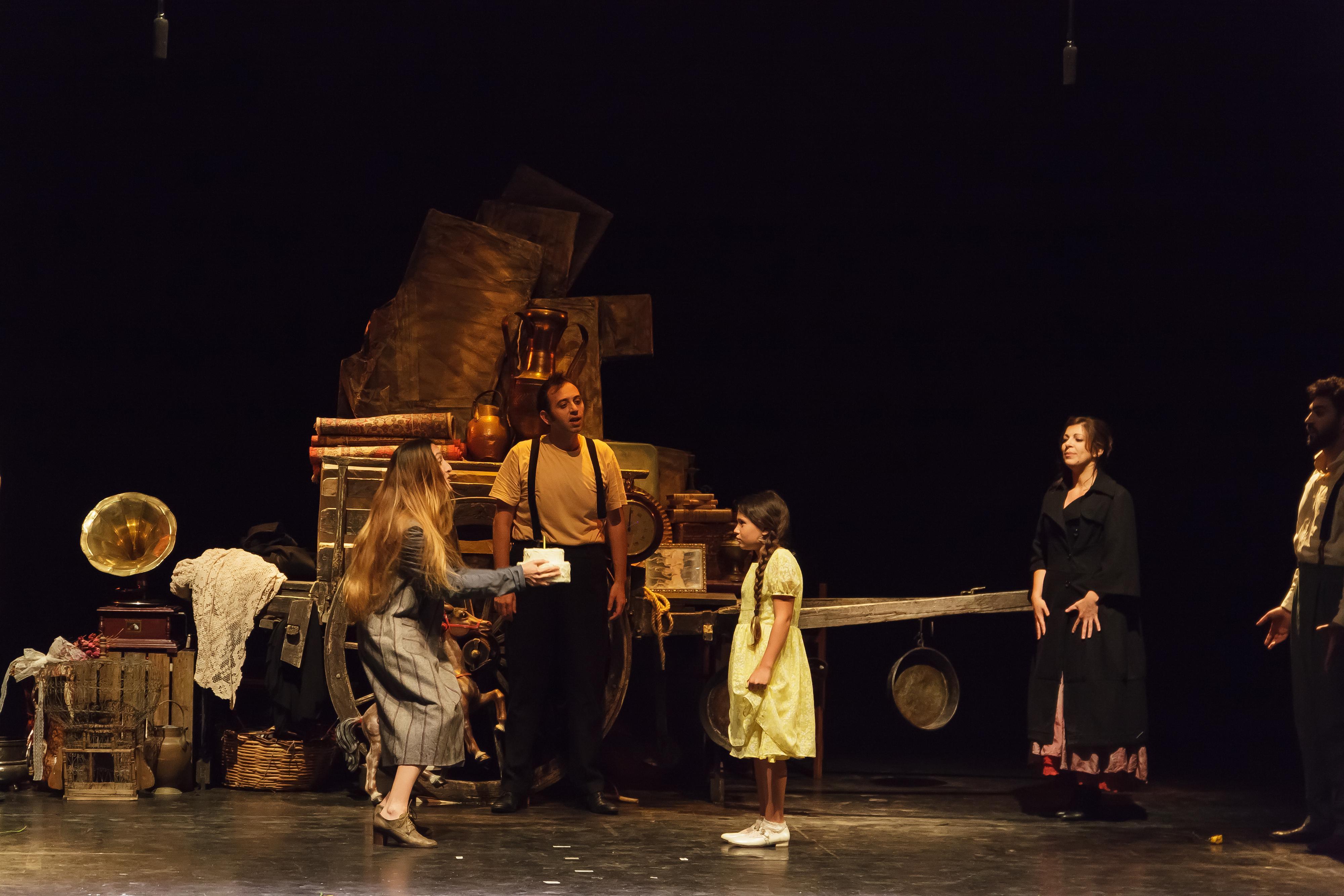 18 ntf primeluneteatro muoio 0574