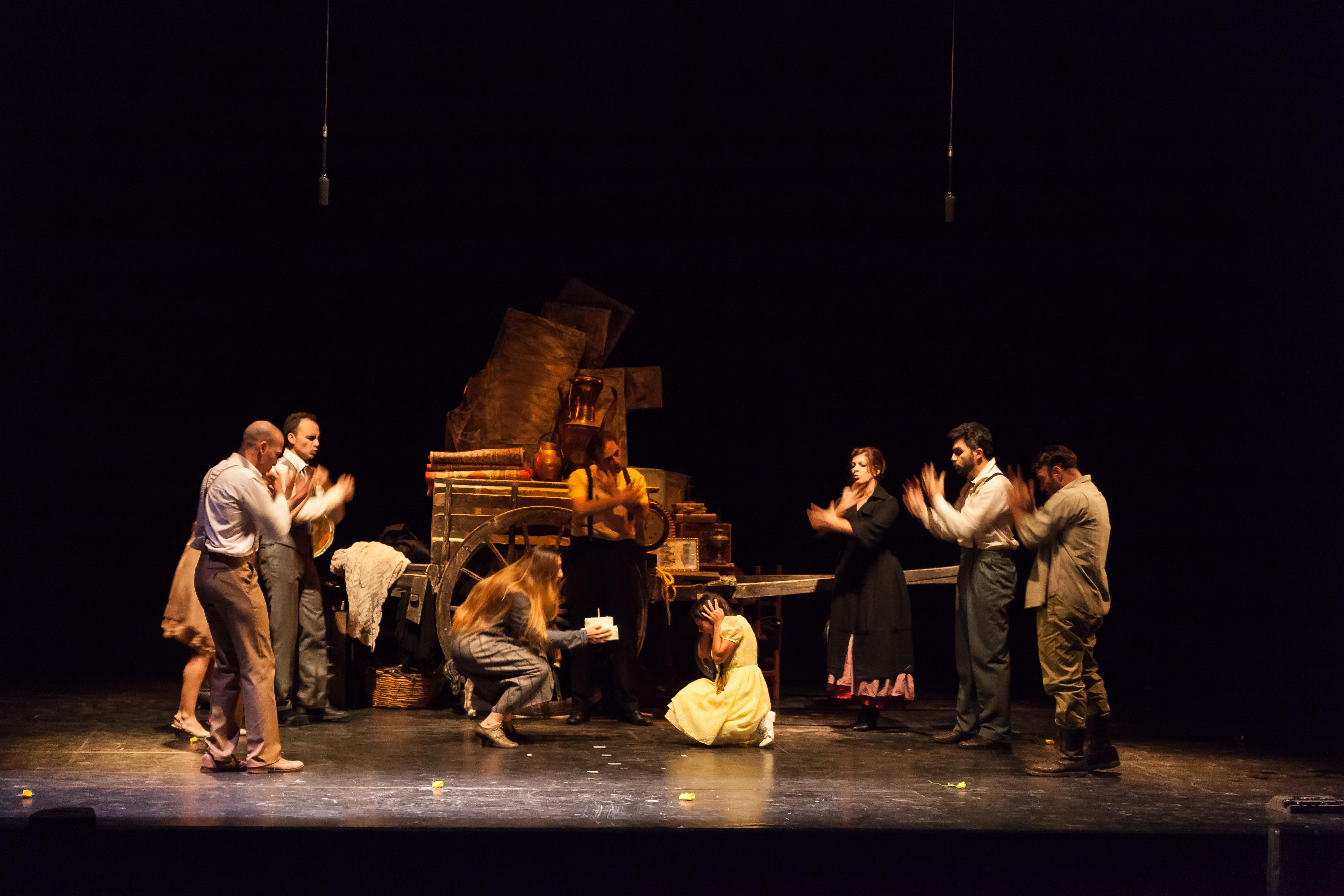 18 ntf primeluneteatro muoio 0576