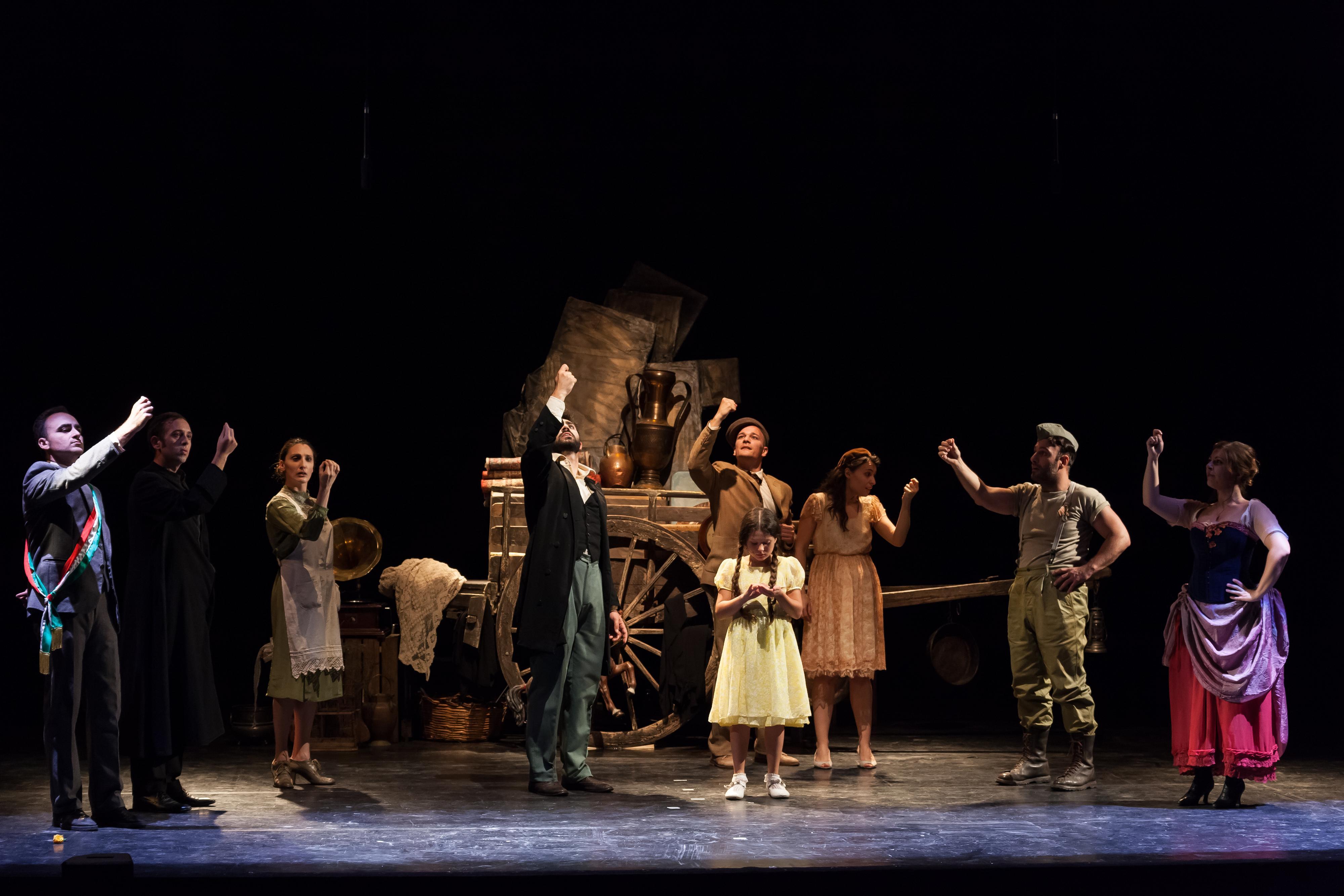 18 ntf primeluneteatro muoio 0591