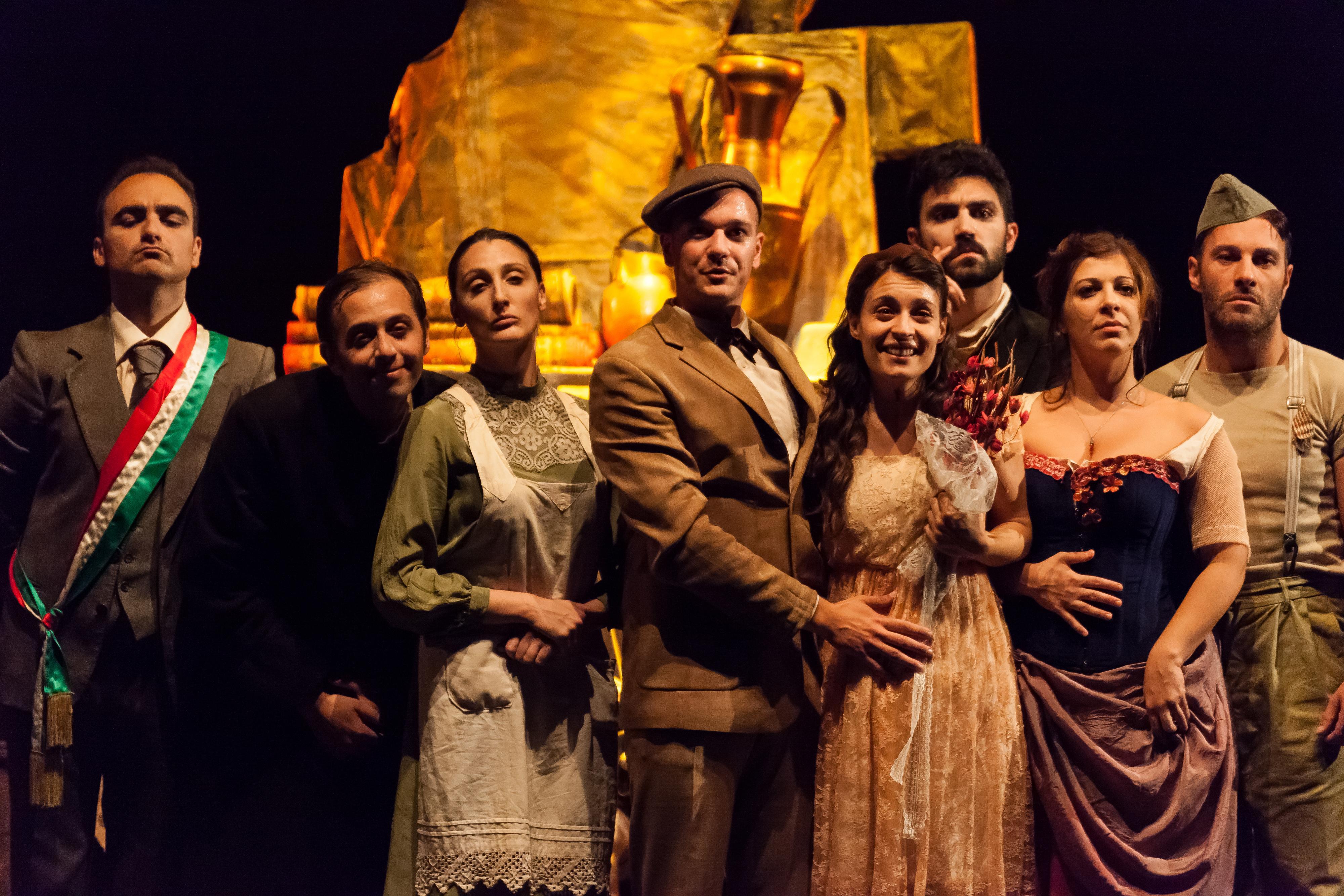 18 ntf primeluneteatro muoio 0608
