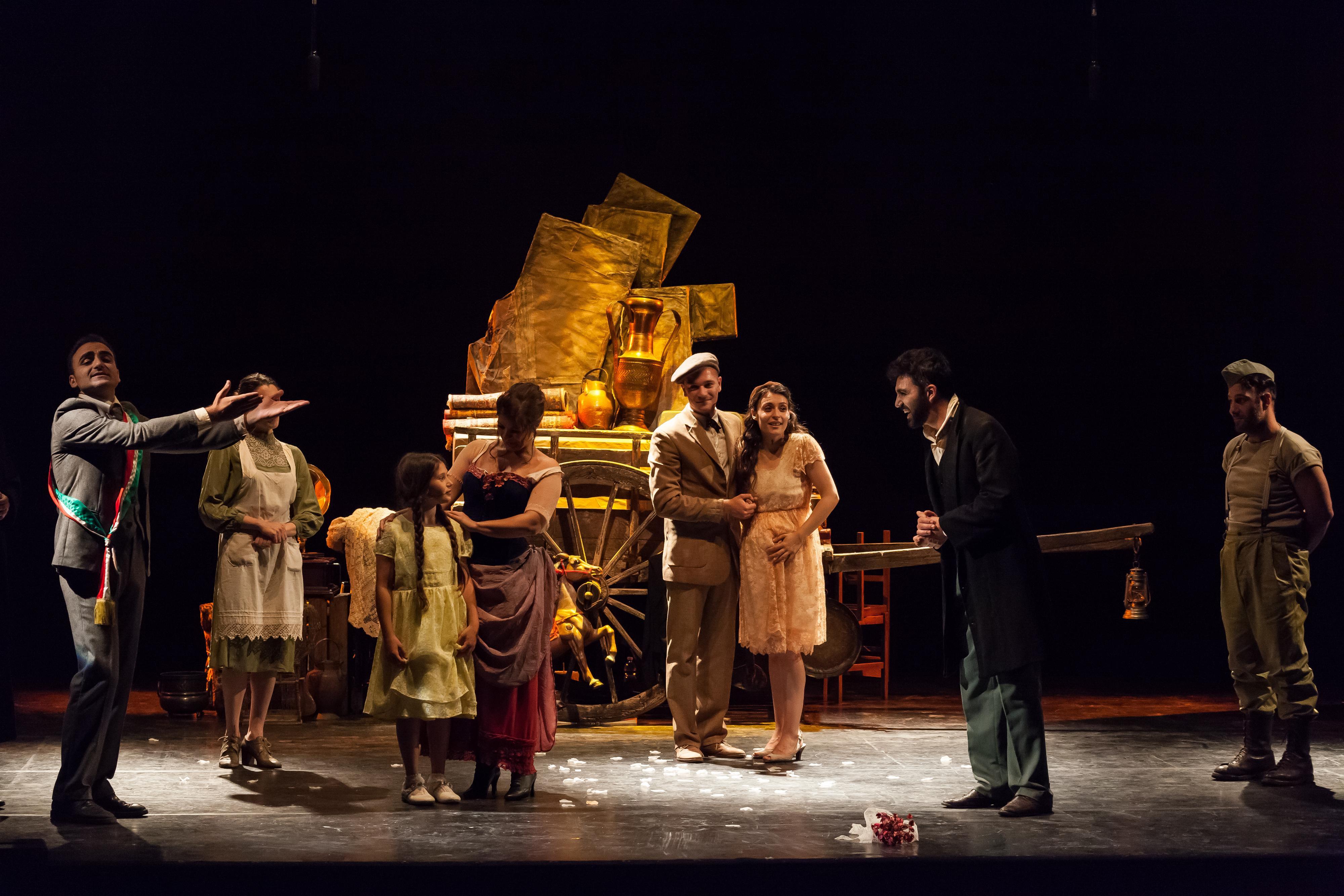 18 ntf primeluneteatro muoio 0615