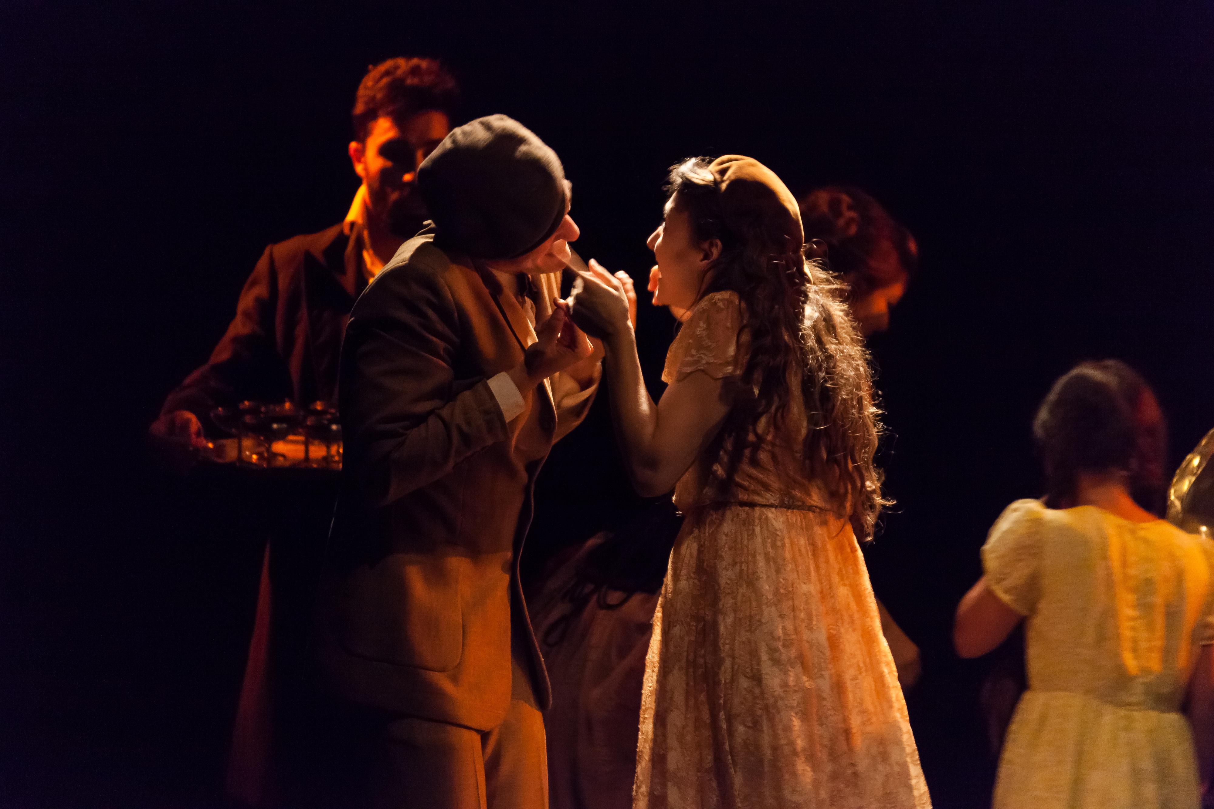 18 ntf primeluneteatro muoio 0627