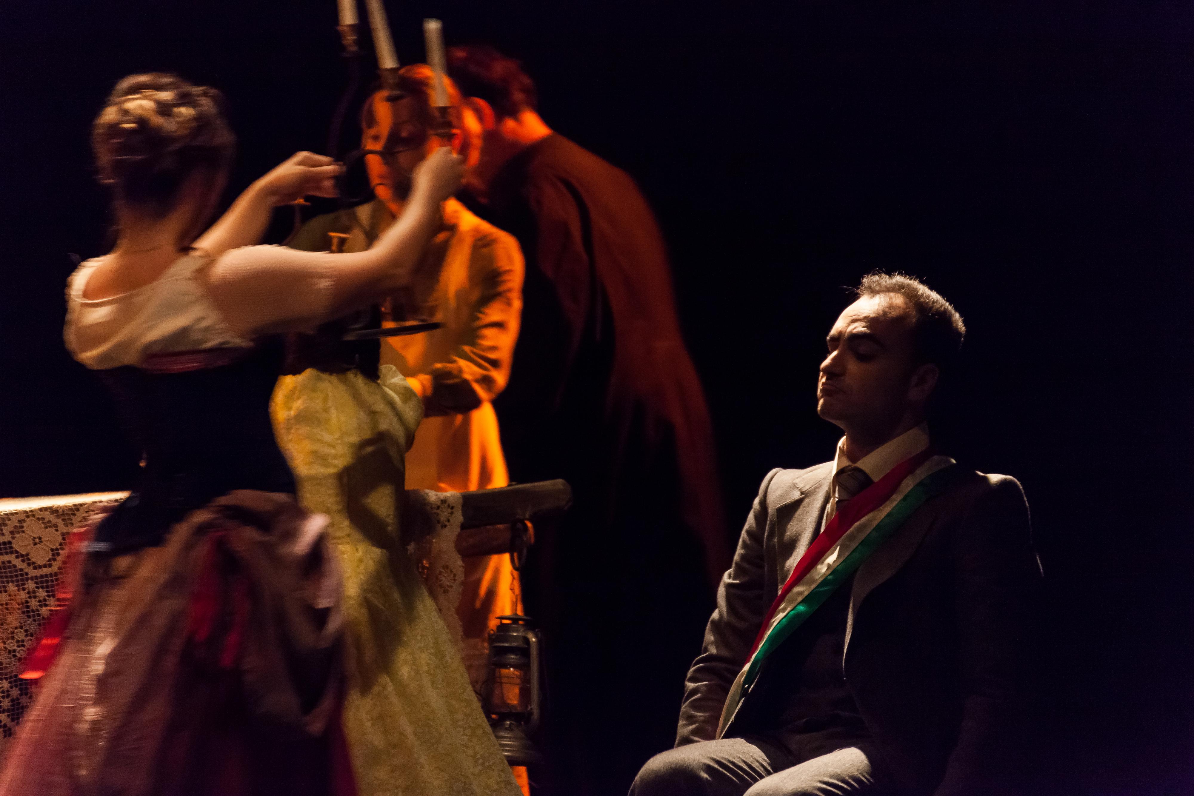 18 ntf primeluneteatro muoio 0629