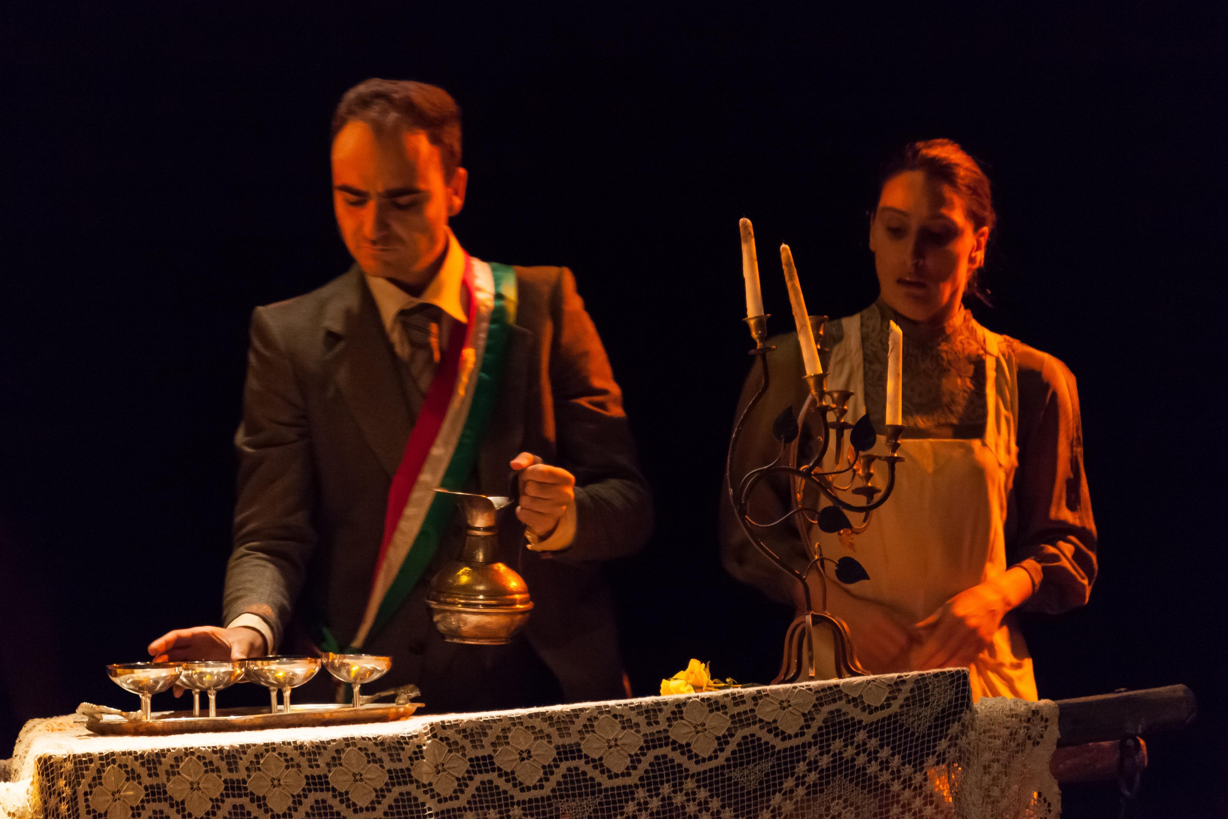 18 ntf primeluneteatro muoio 0632