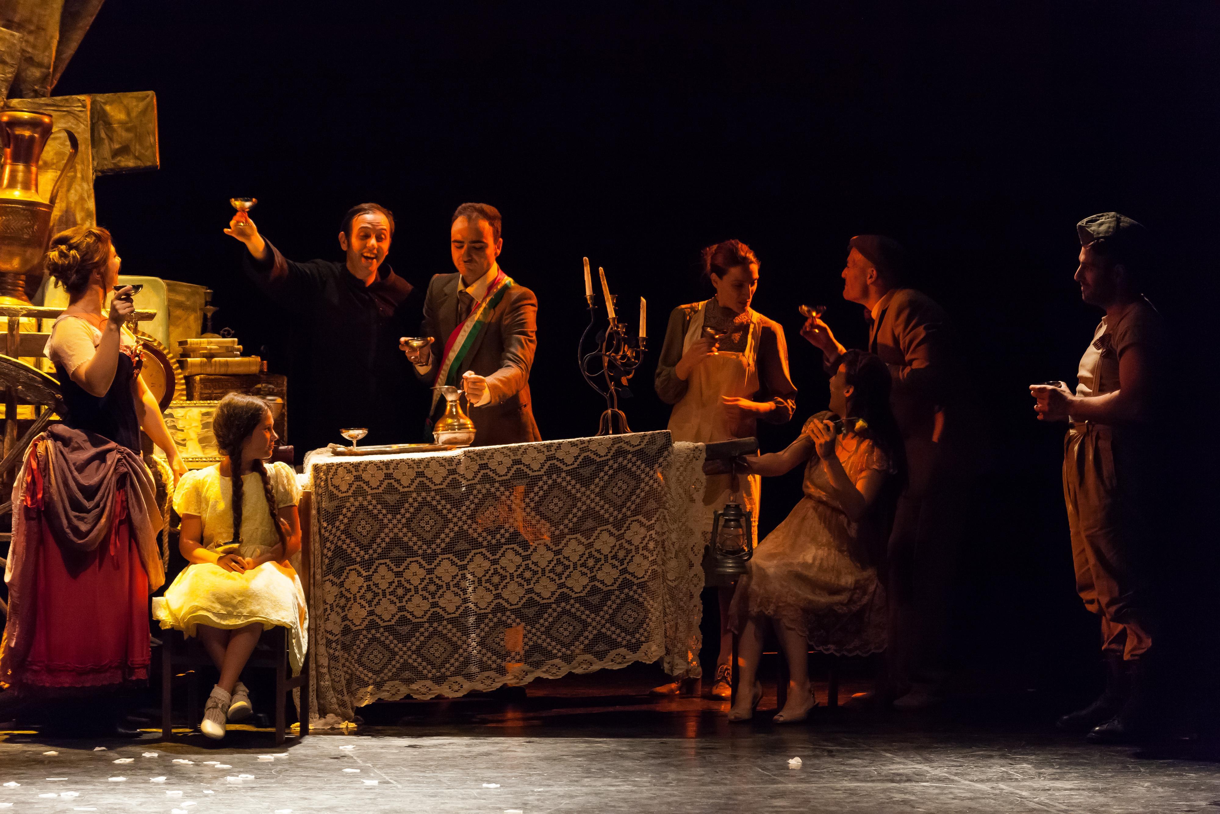 18 ntf primeluneteatro muoio 0634
