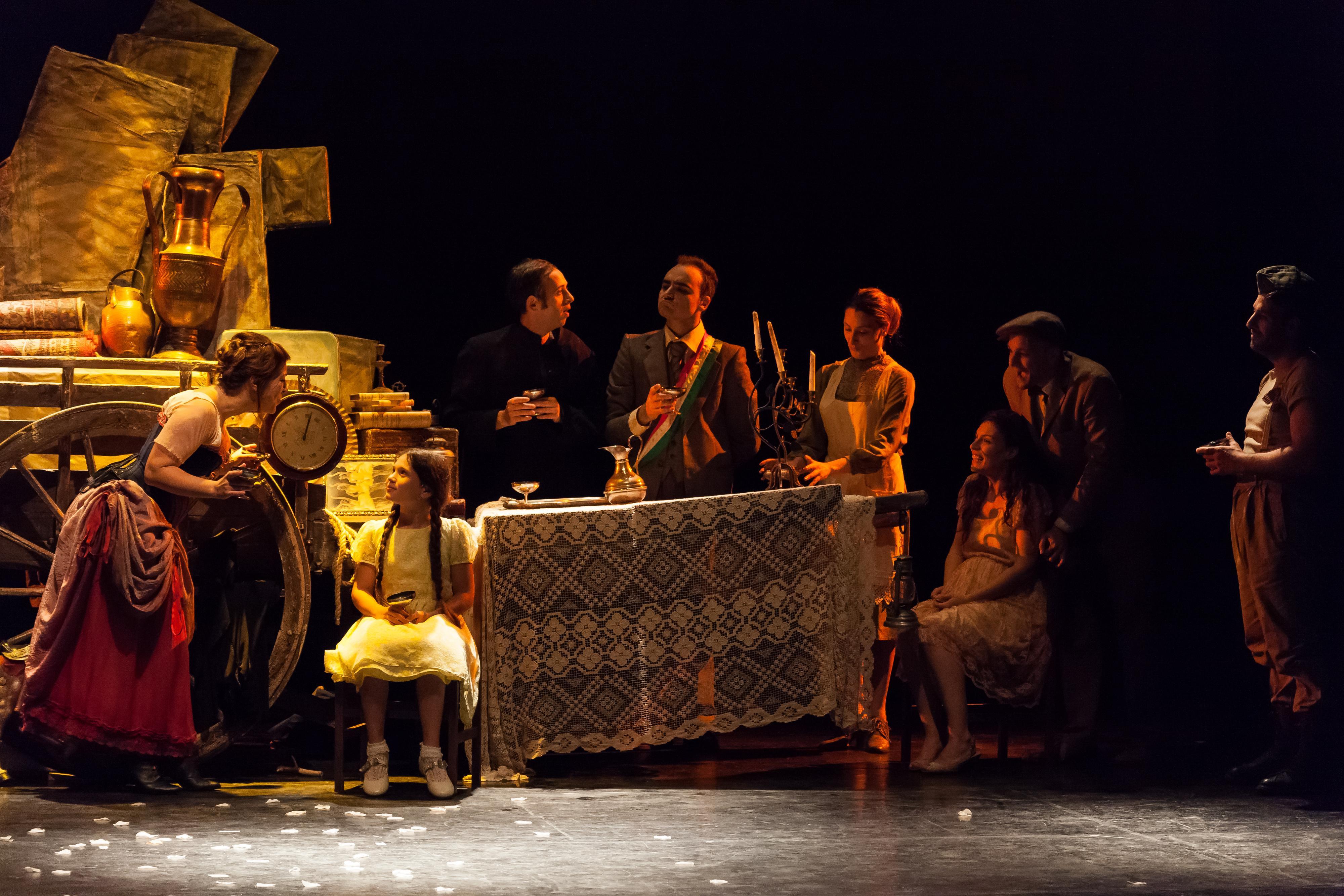 18 ntf primeluneteatro muoio 0637