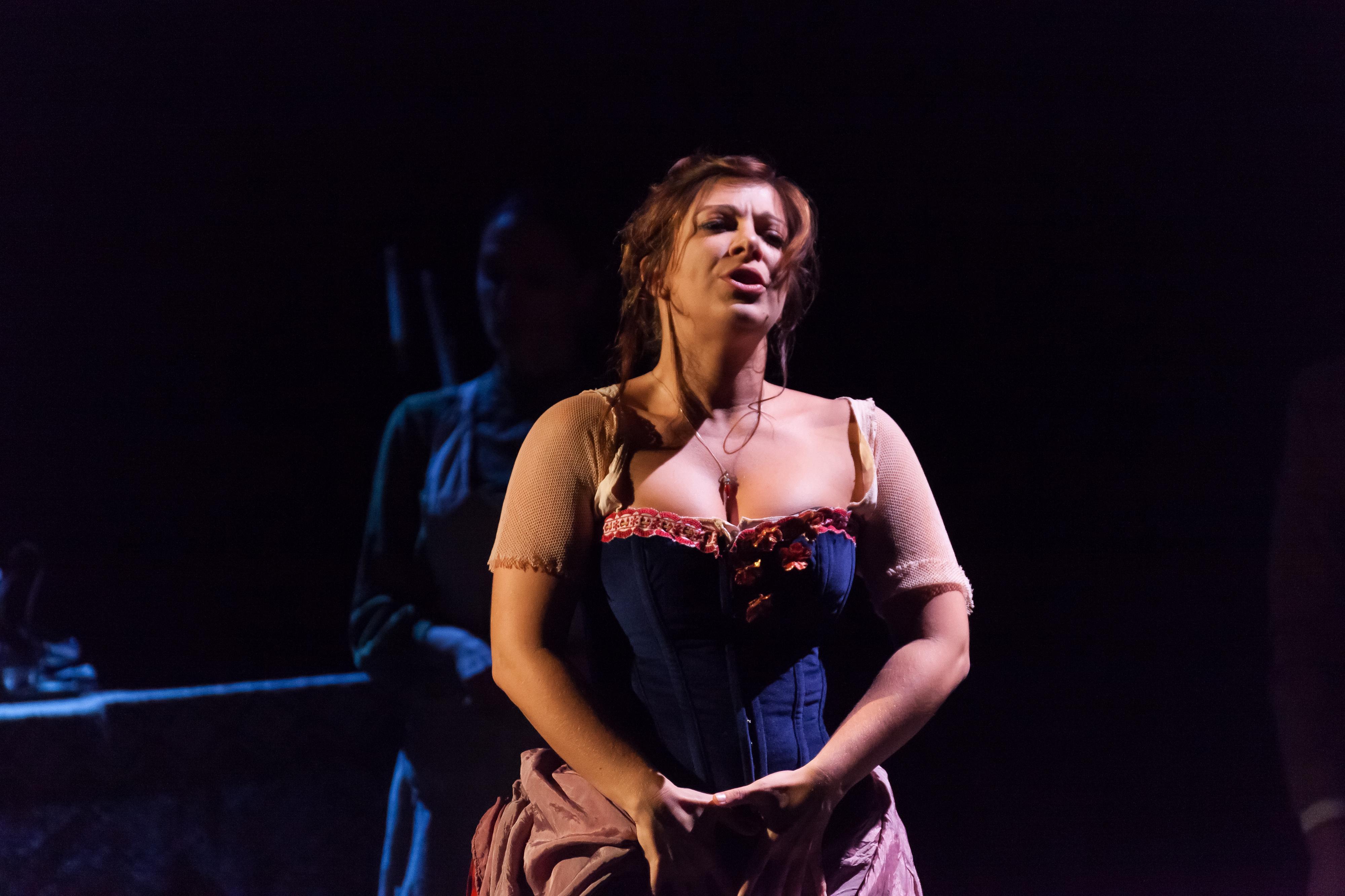 18 ntf primeluneteatro muoio 0646
