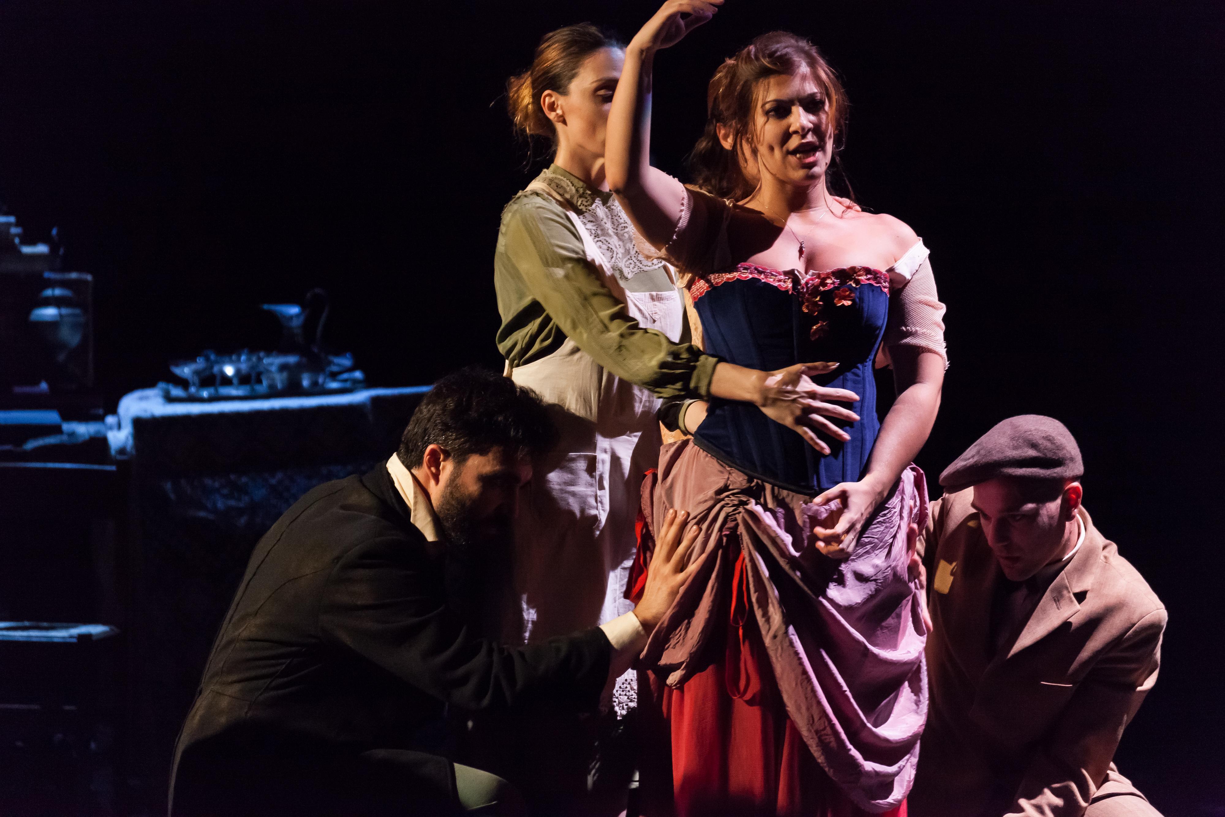18 ntf primeluneteatro muoio 0653