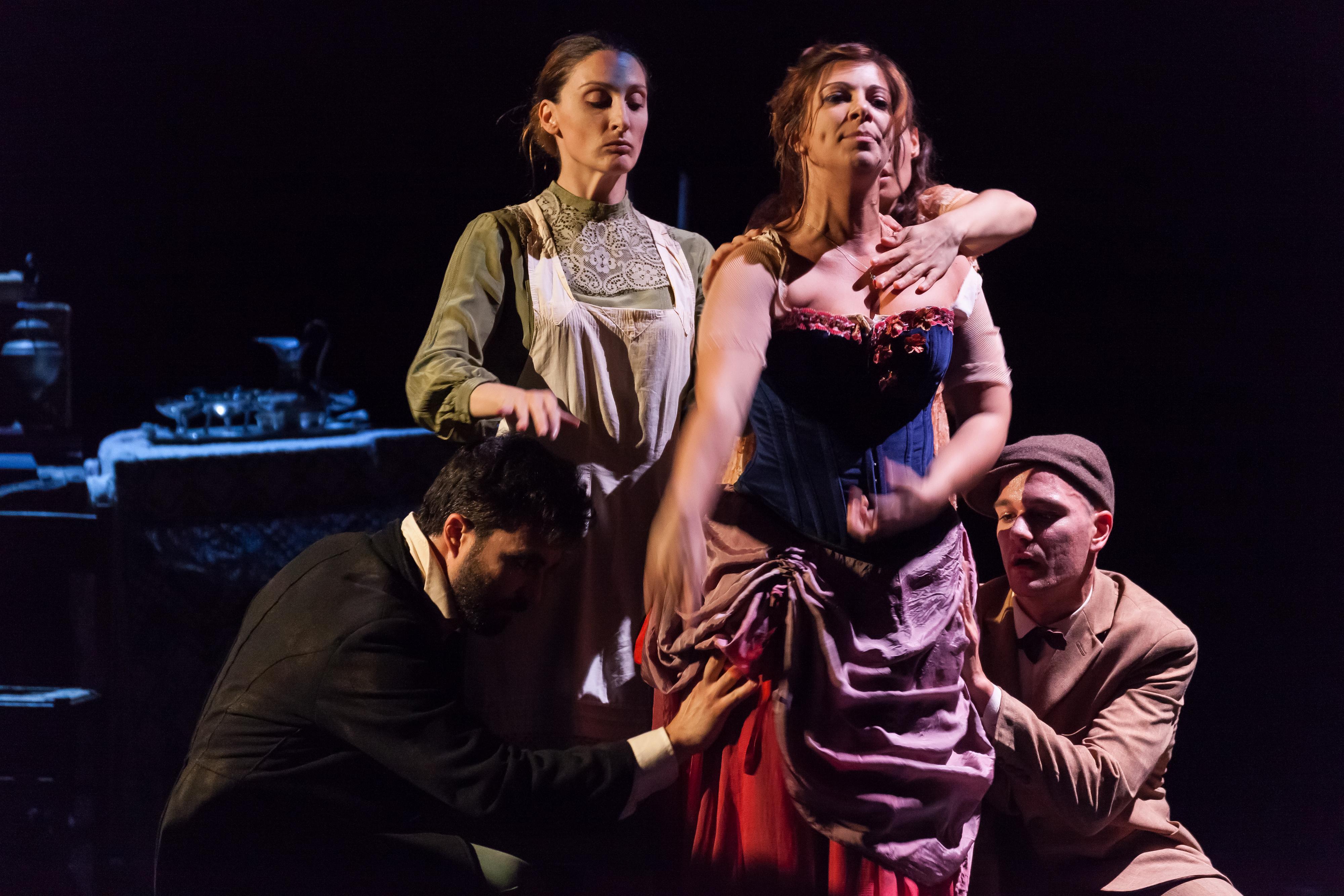 18 ntf primeluneteatro muoio 0655