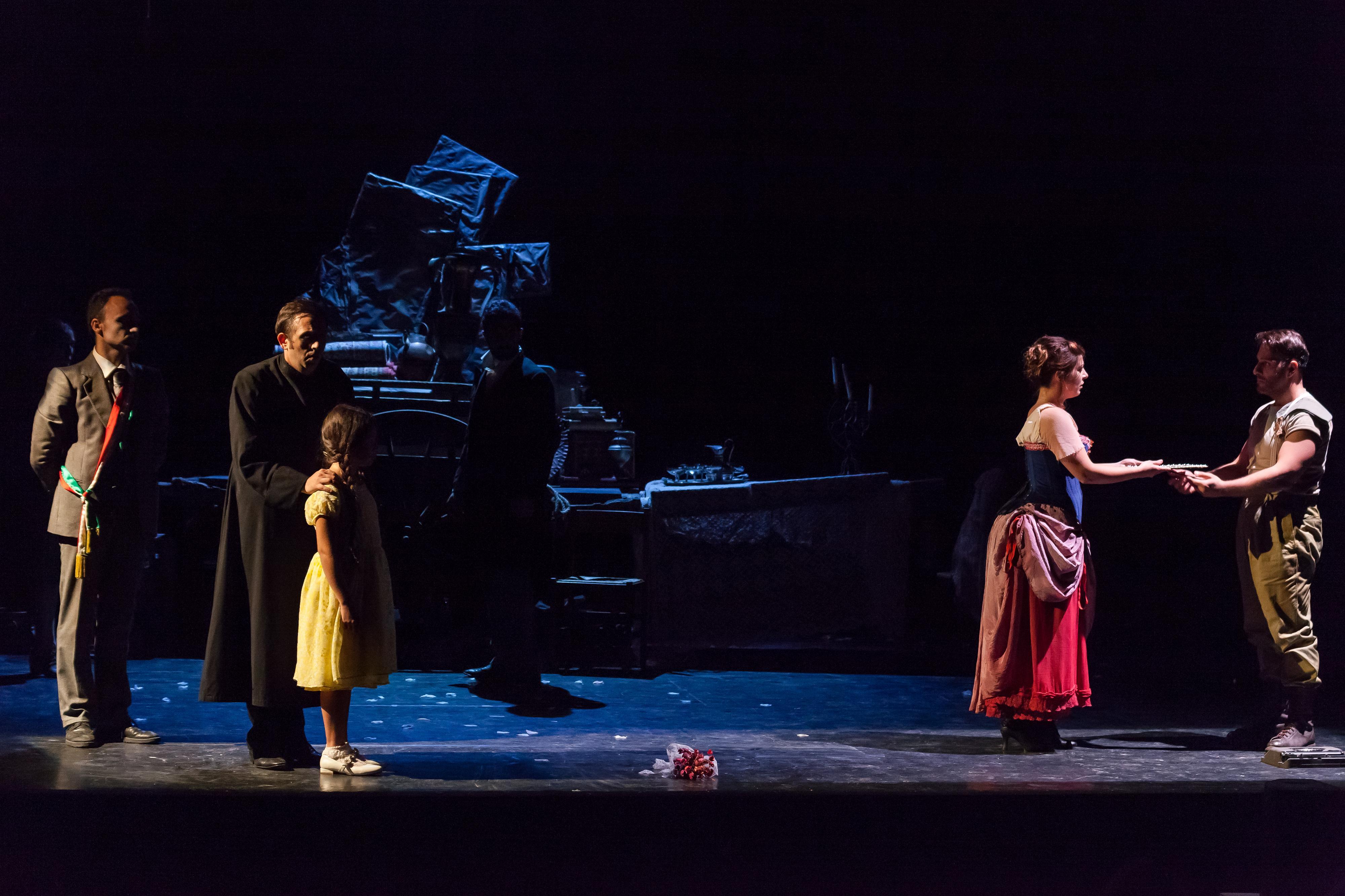 18 ntf primeluneteatro muoio 0661