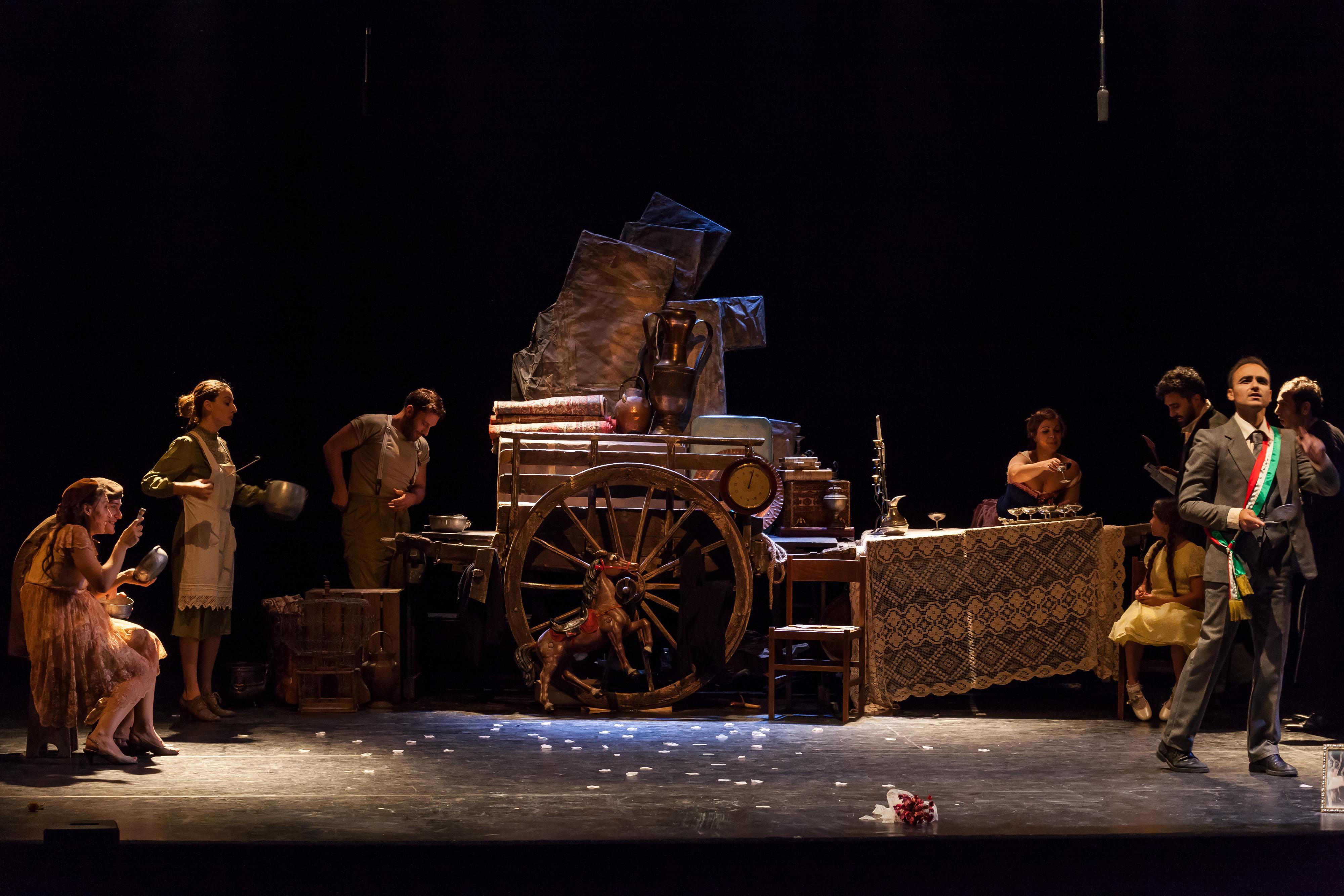 18 ntf primeluneteatro muoio 0664