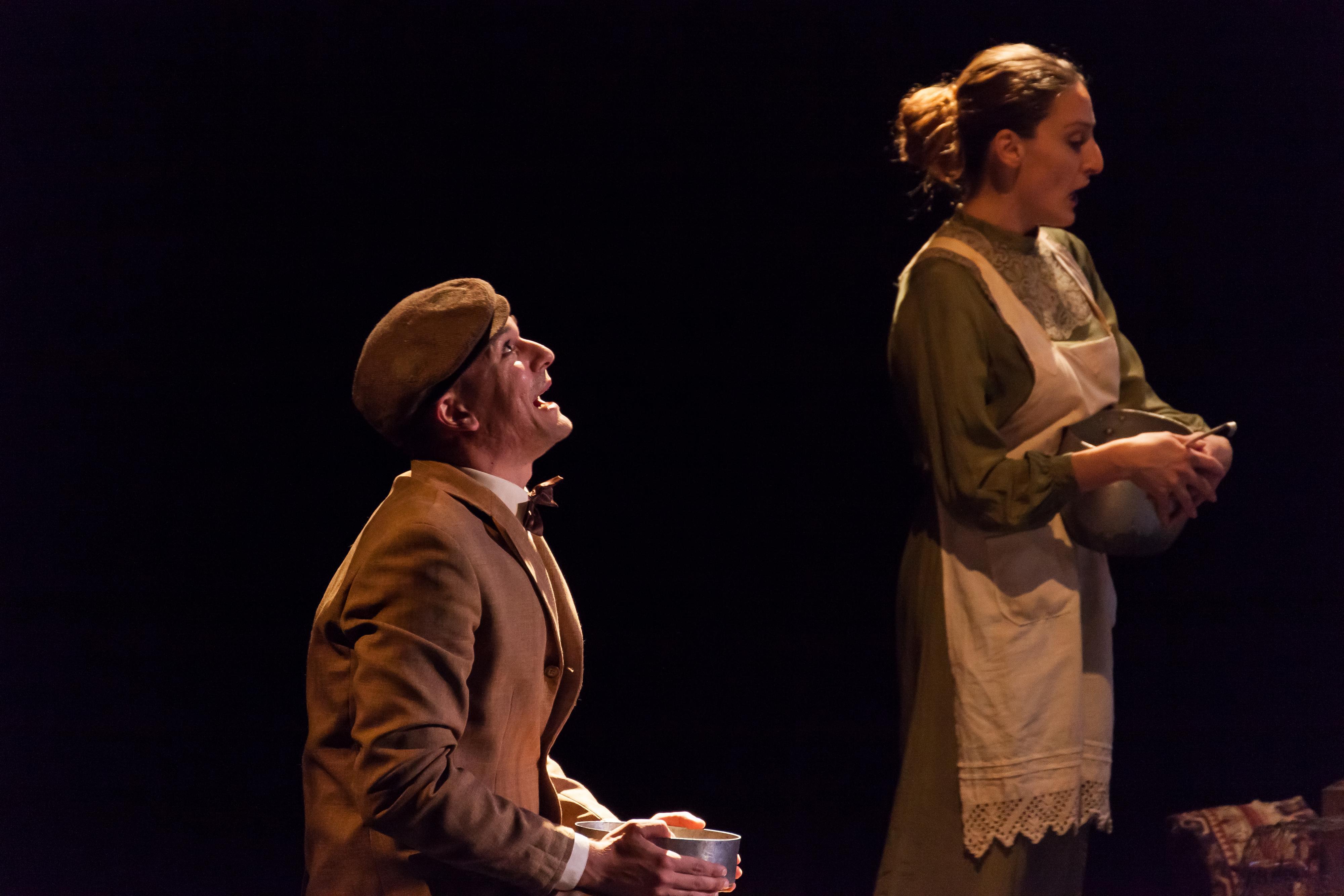 18 ntf primeluneteatro muoio 0666